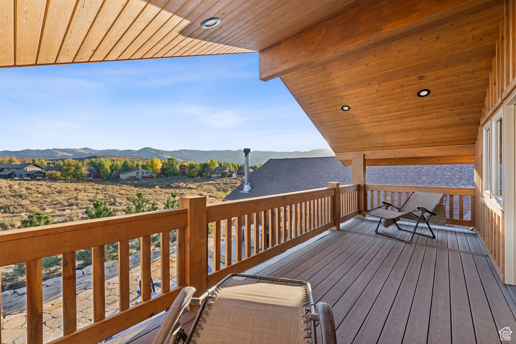 HIGHLAND ESTATES - Residential