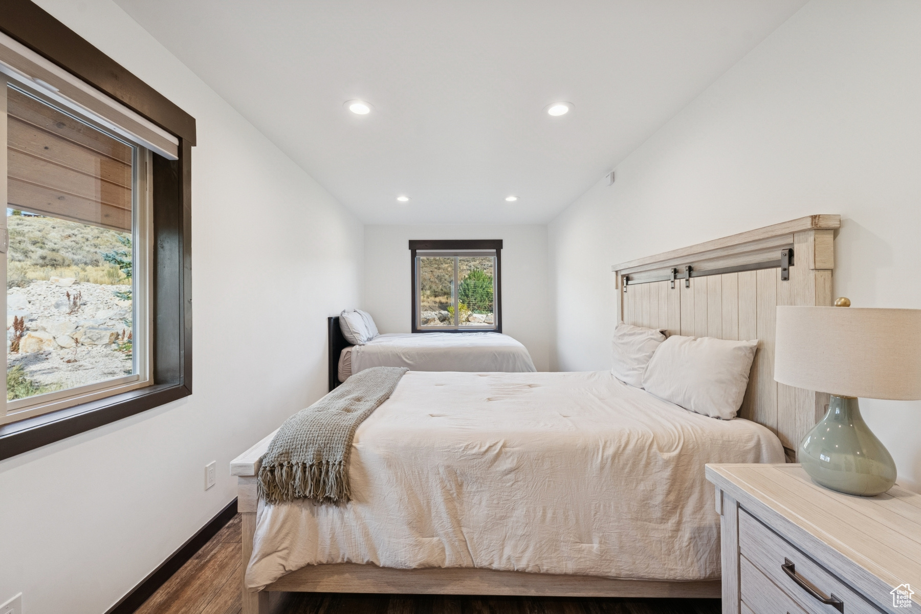 HIGHLAND ESTATES - Residential