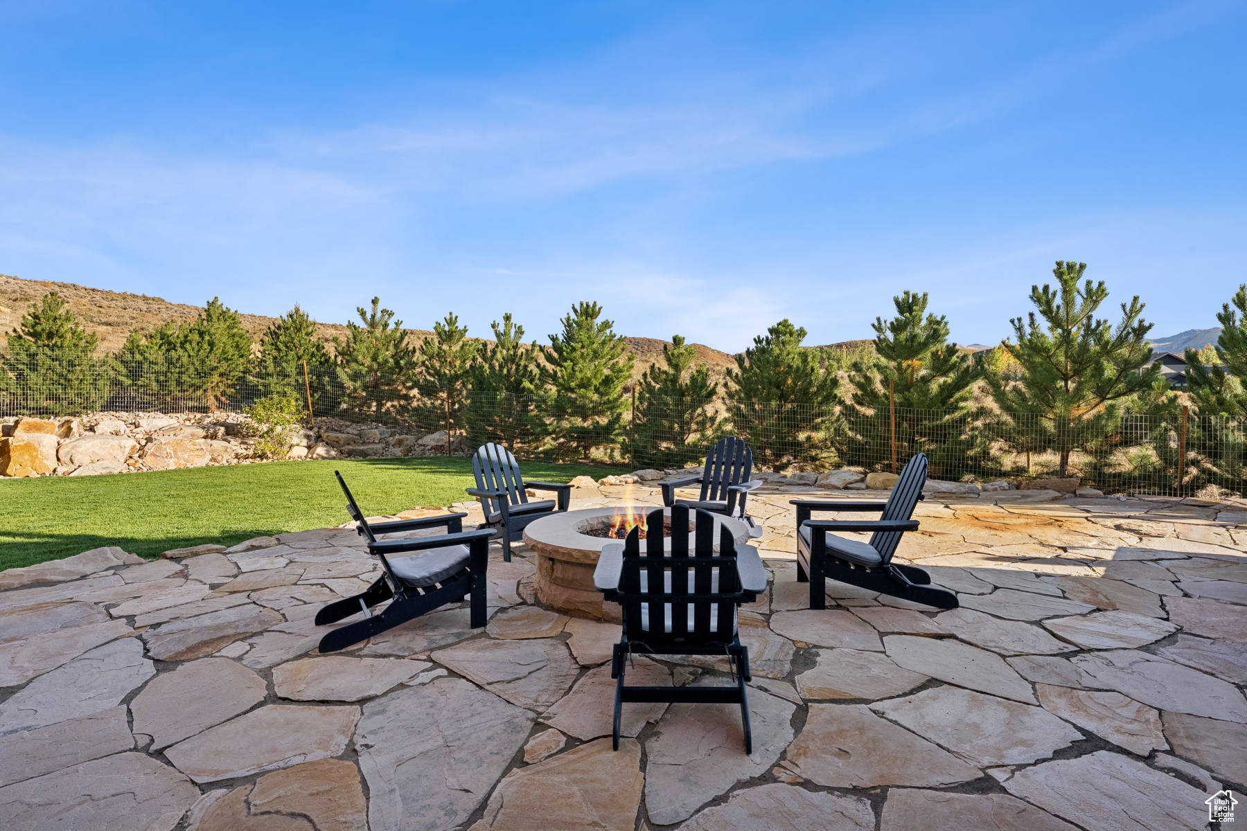 HIGHLAND ESTATES - Residential