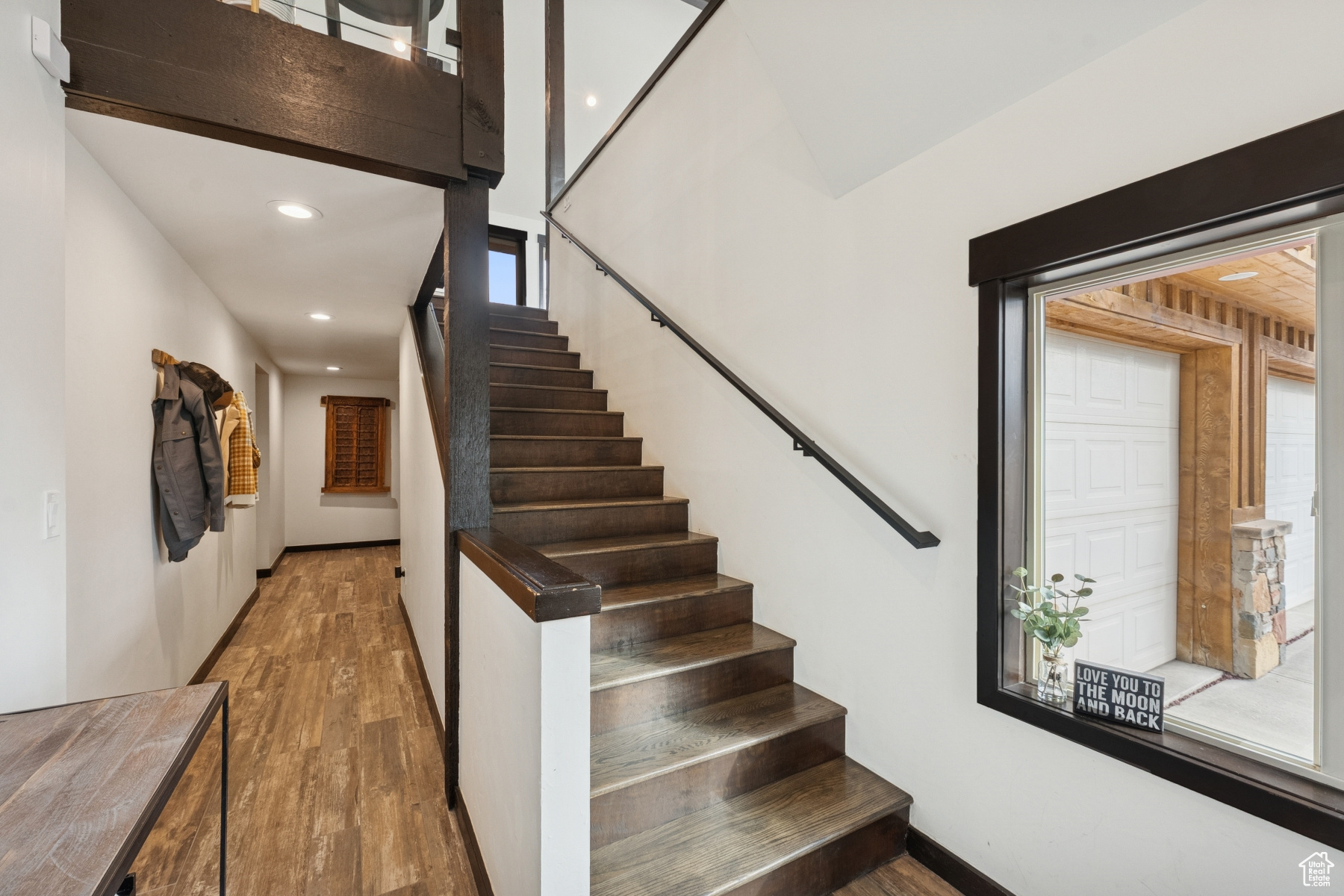 HIGHLAND ESTATES - Residential
