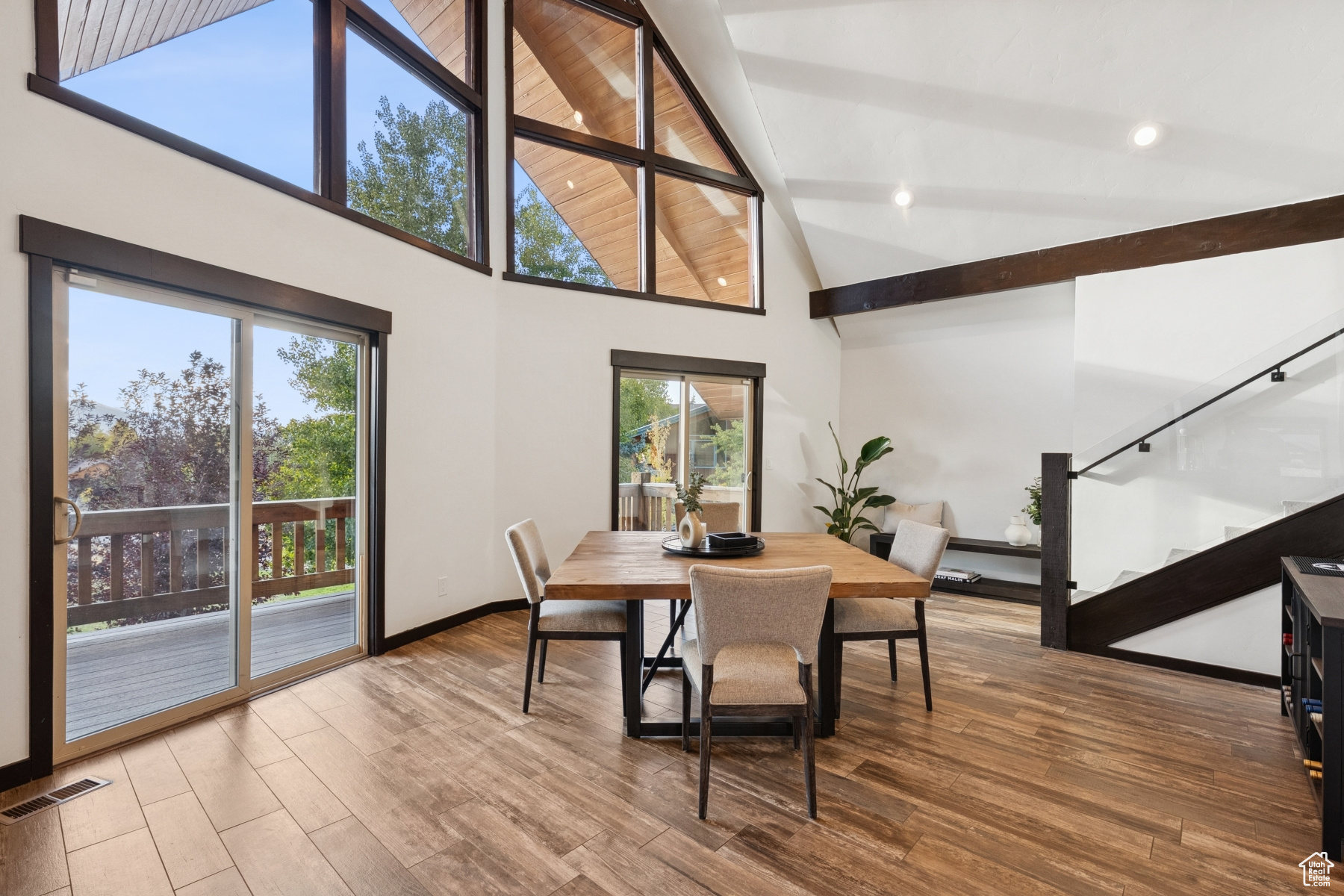 HIGHLAND ESTATES - Residential