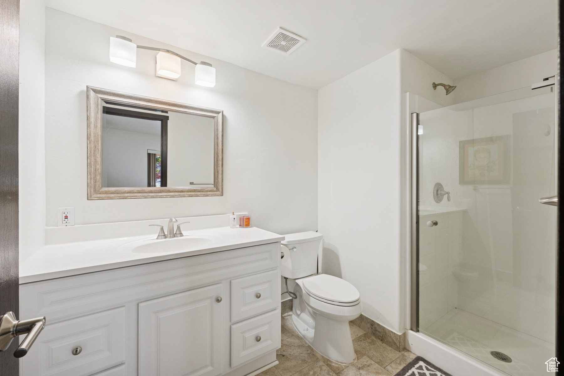 HIGHLAND ESTATES - Residential
