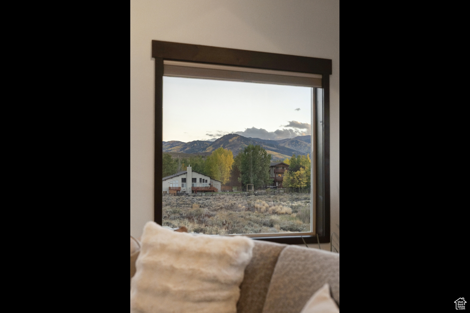 HIGHLAND ESTATES - Residential