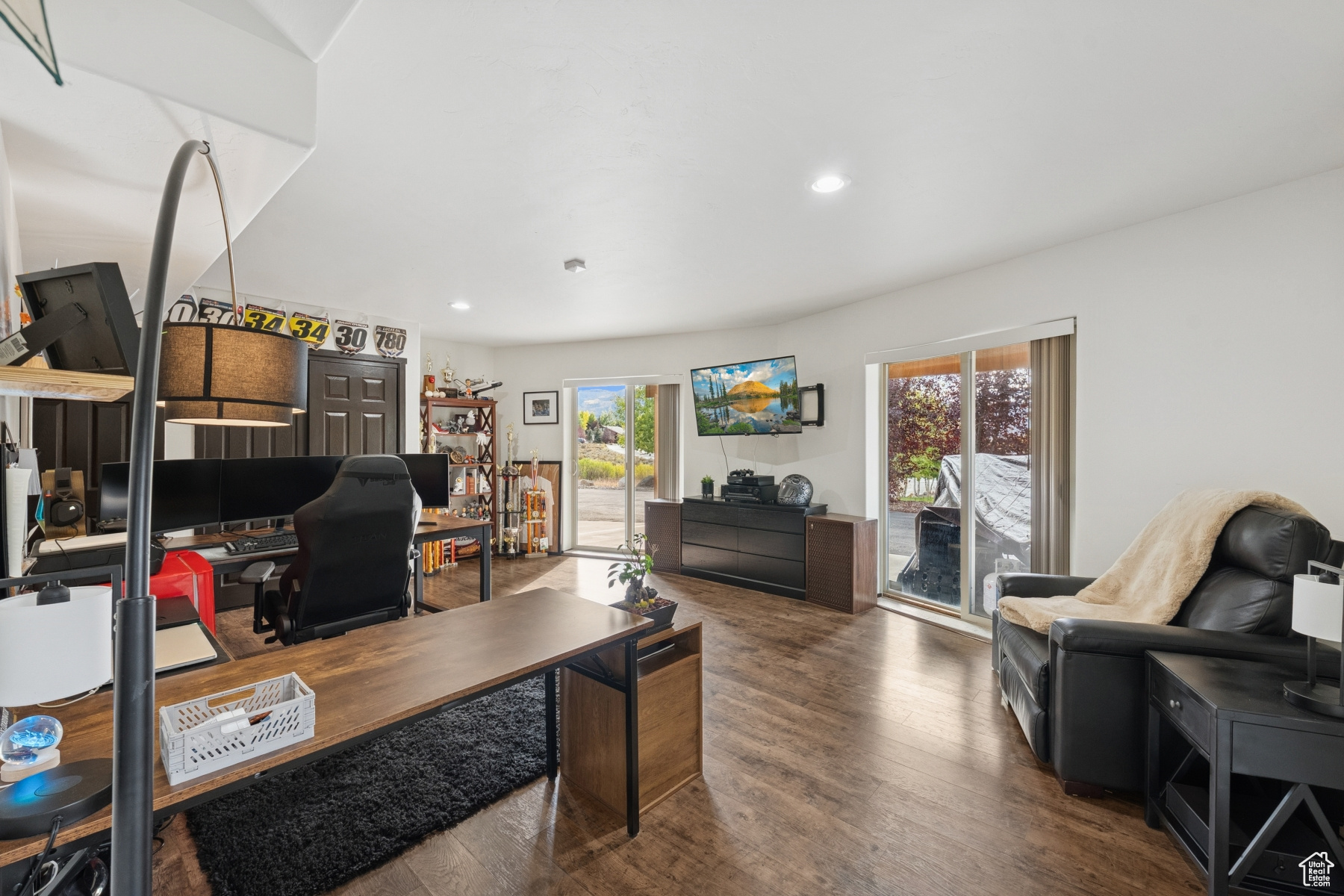 HIGHLAND ESTATES - Residential