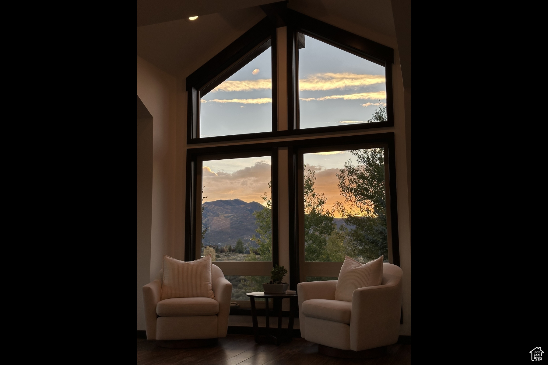 HIGHLAND ESTATES - Residential