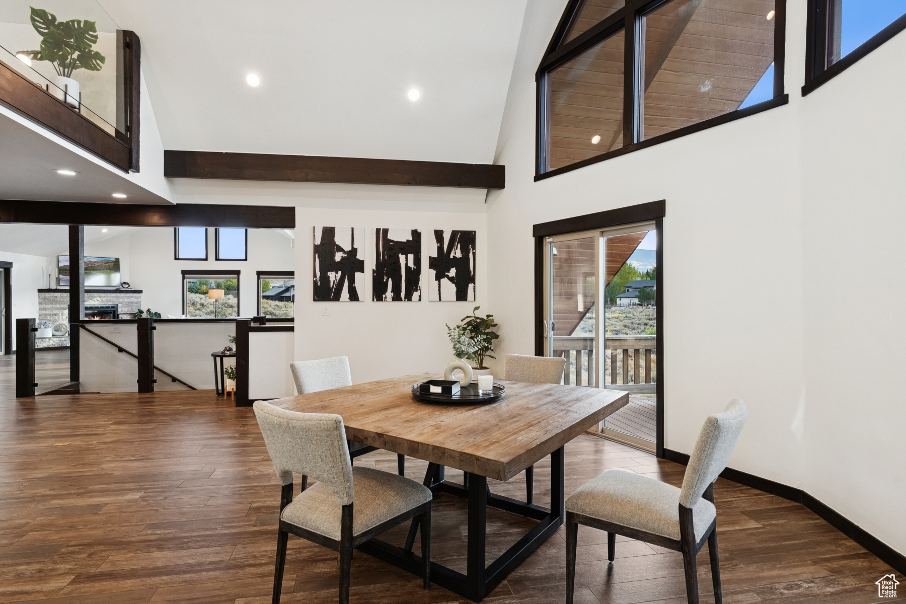 HIGHLAND ESTATES - Residential
