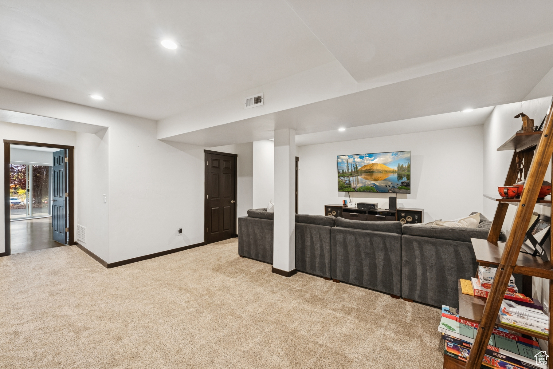 HIGHLAND ESTATES - Residential
