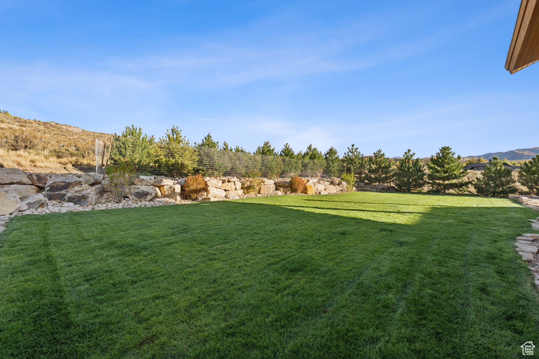 HIGHLAND ESTATES - Residential