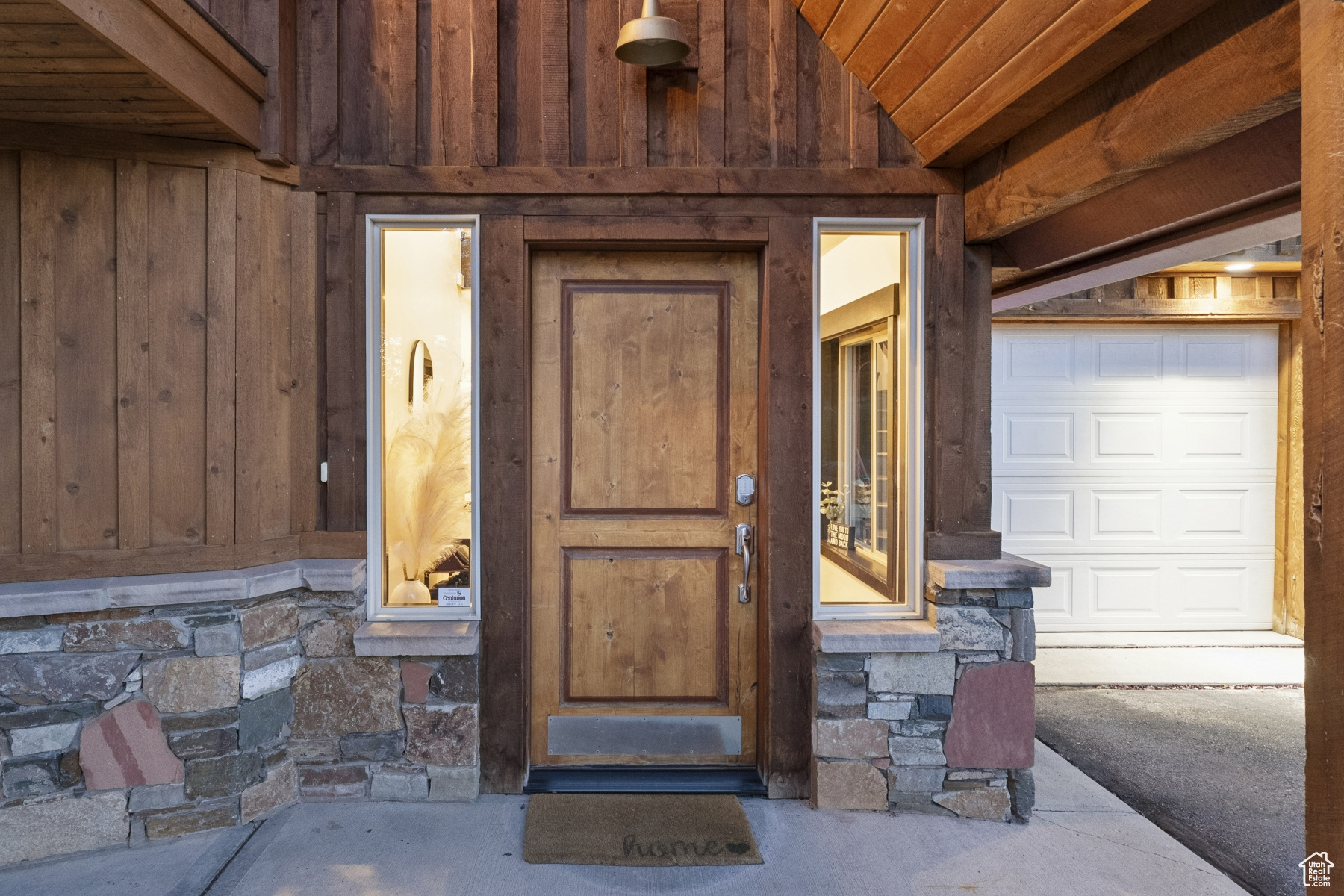 HIGHLAND ESTATES - Residential