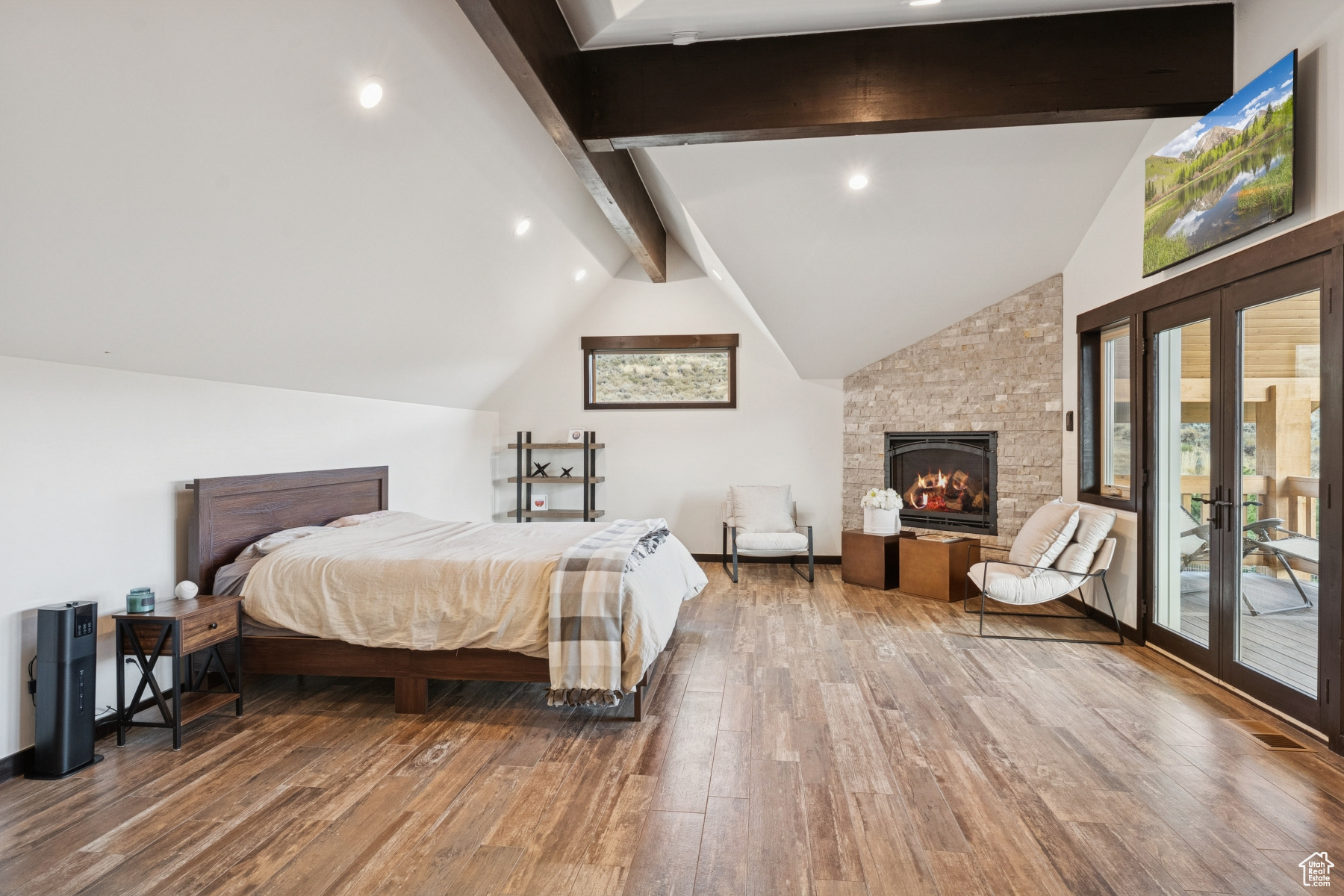 HIGHLAND ESTATES - Residential