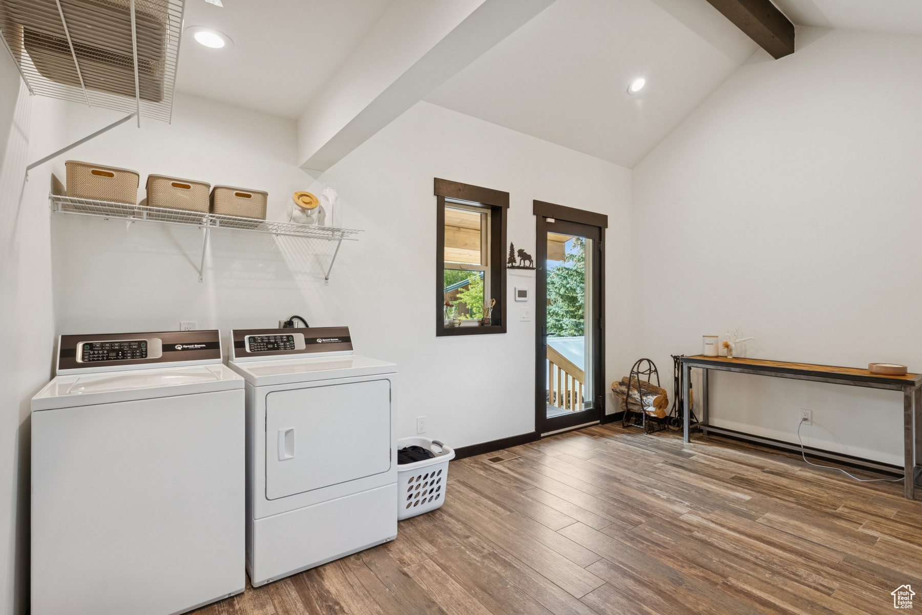 HIGHLAND ESTATES - Residential