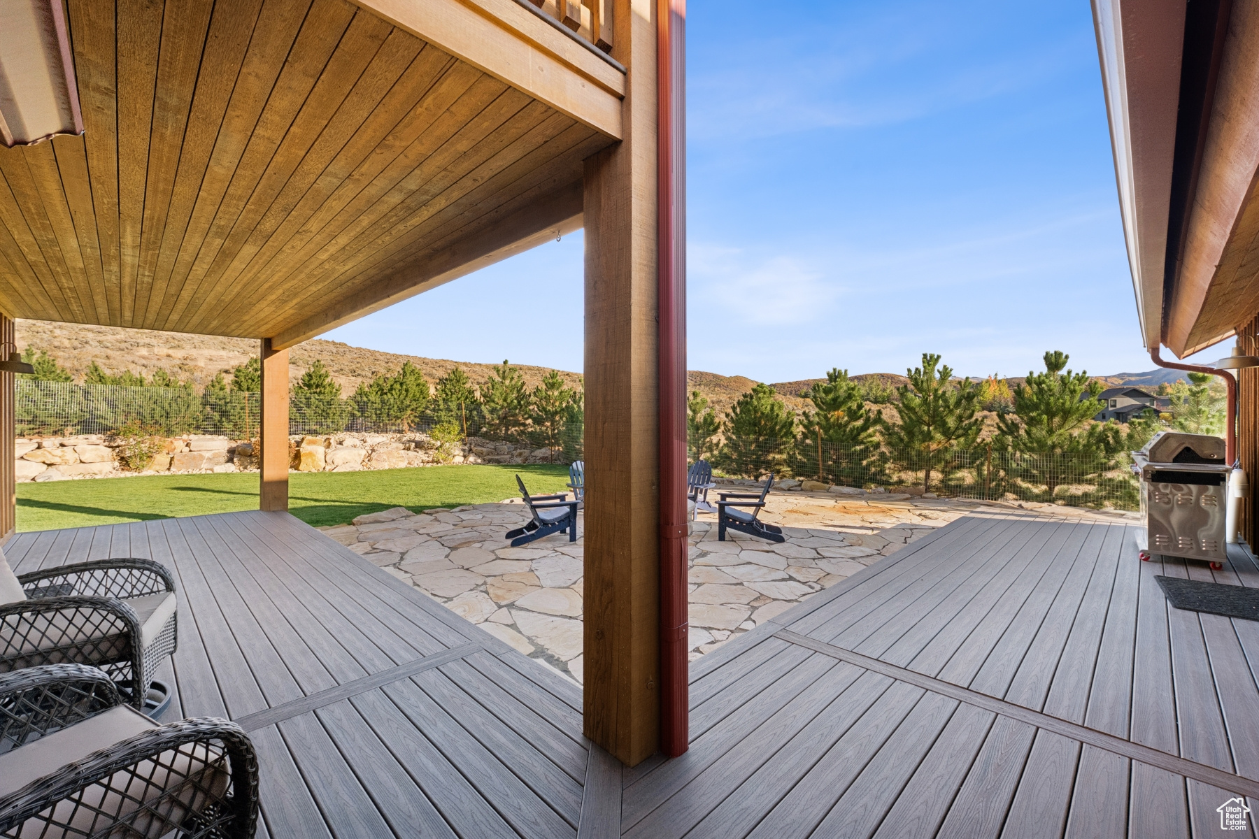 HIGHLAND ESTATES - Residential