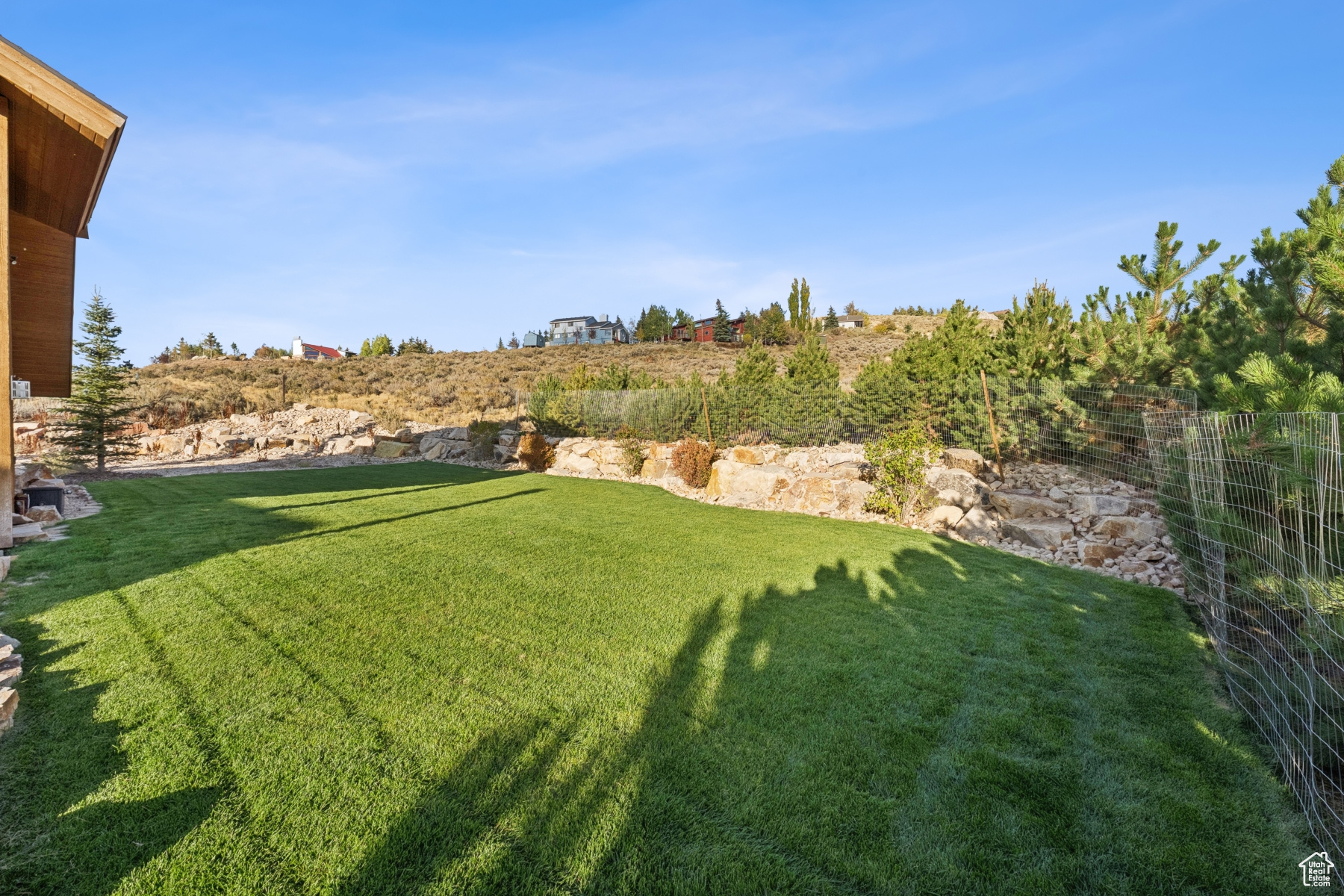 HIGHLAND ESTATES - Residential