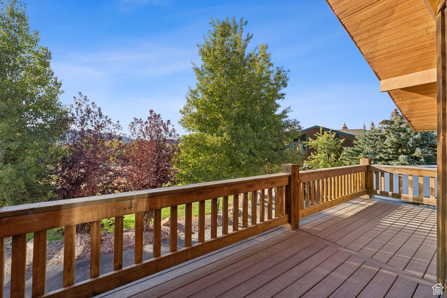 HIGHLAND ESTATES - Residential