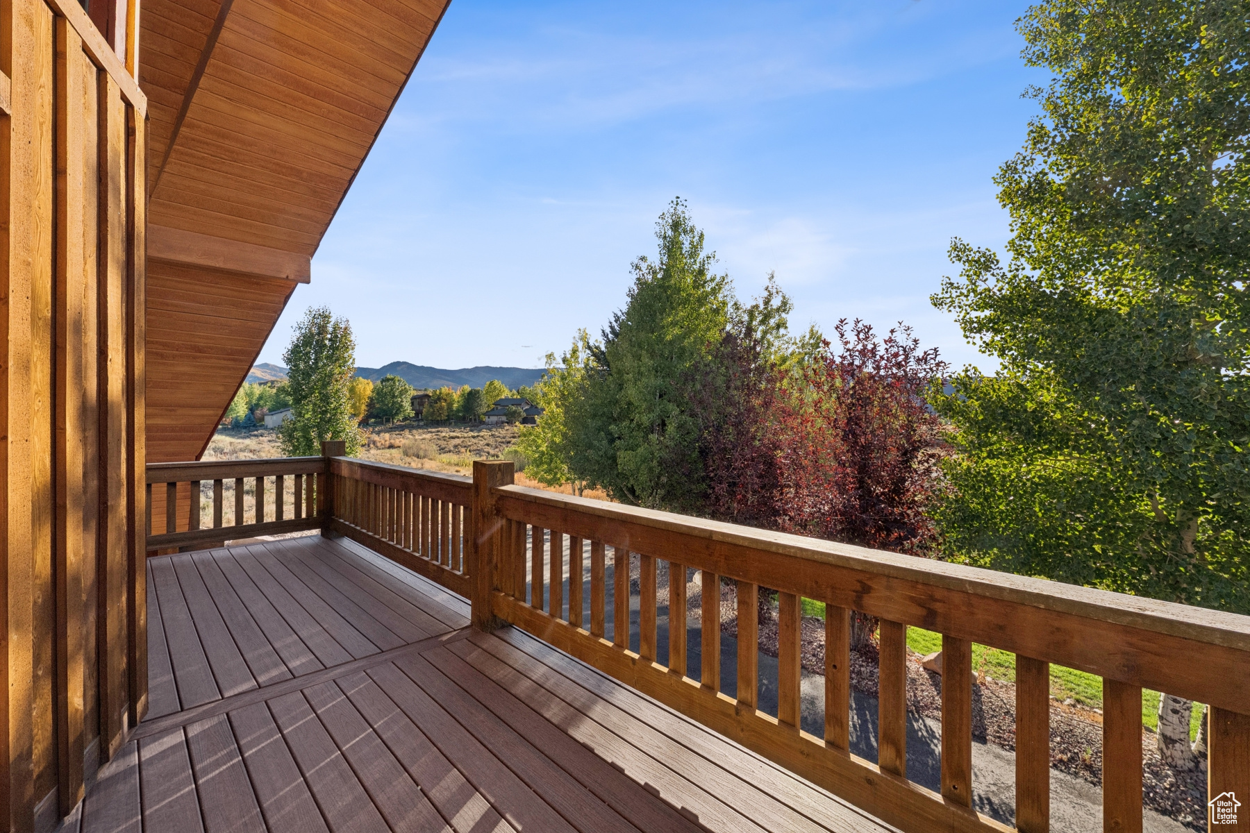 HIGHLAND ESTATES - Residential