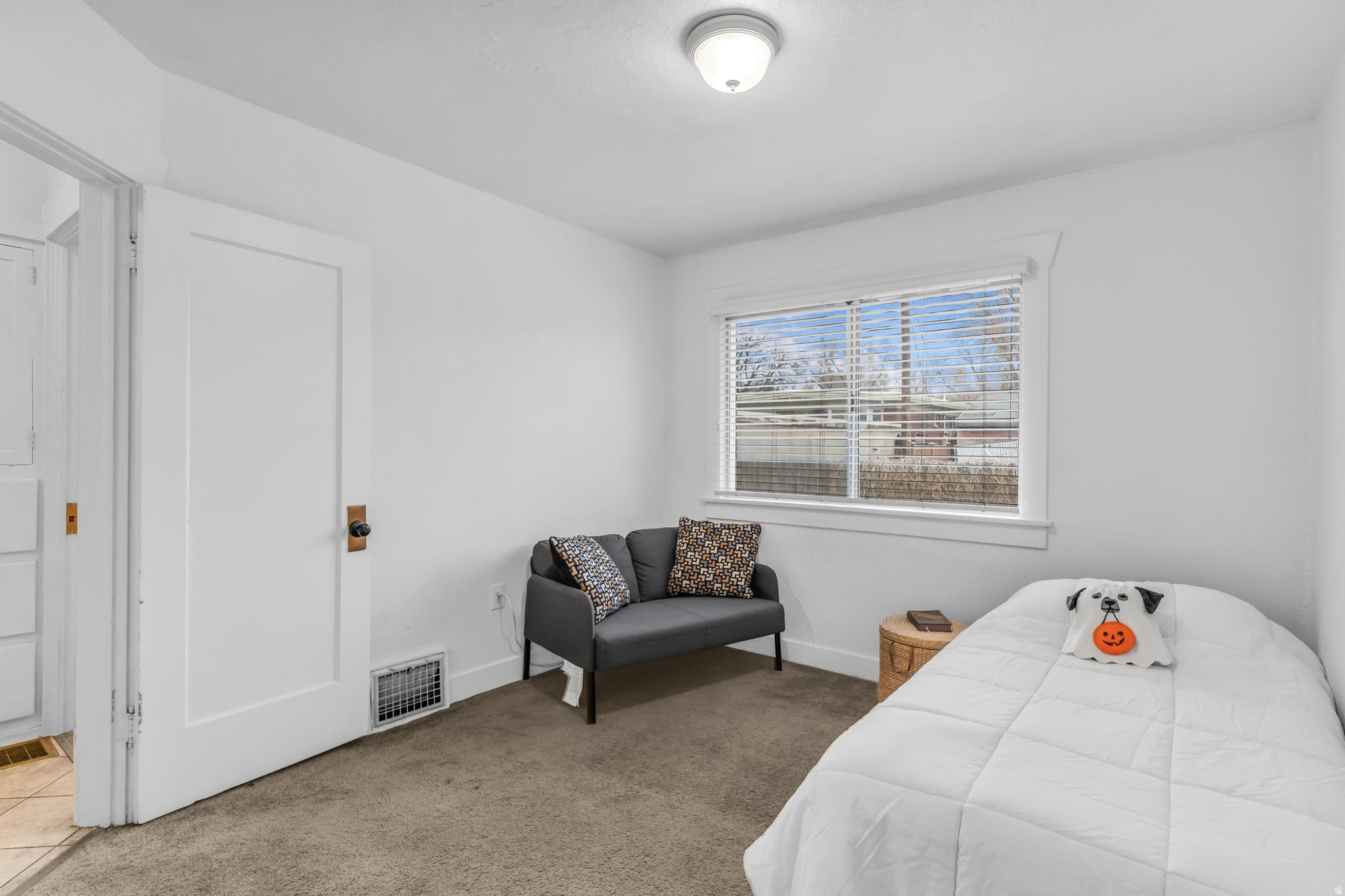 BIG FIELD SUR - Residential