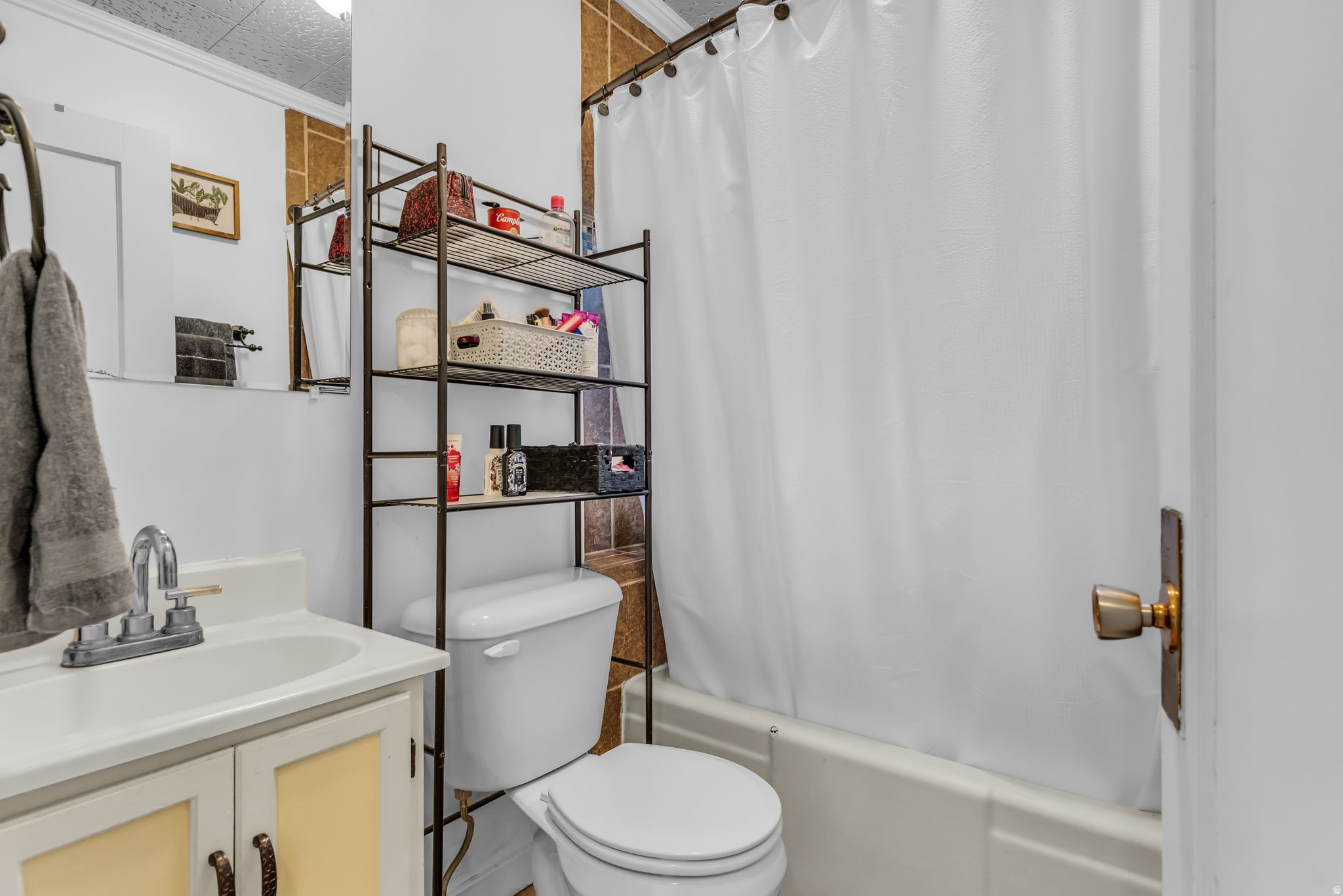 BIG FIELD SUR - Residential