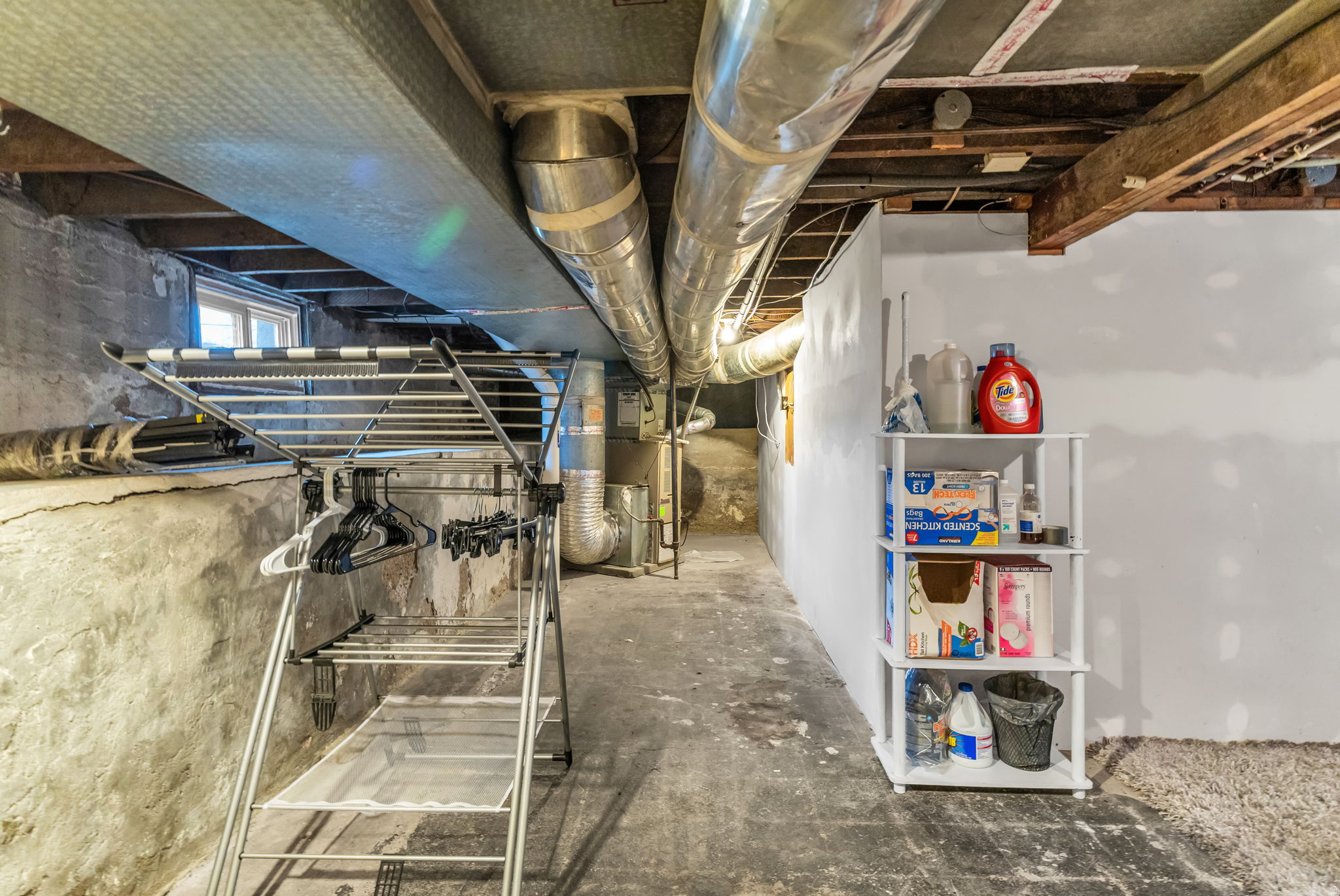 BIG FIELD SUR - Residential