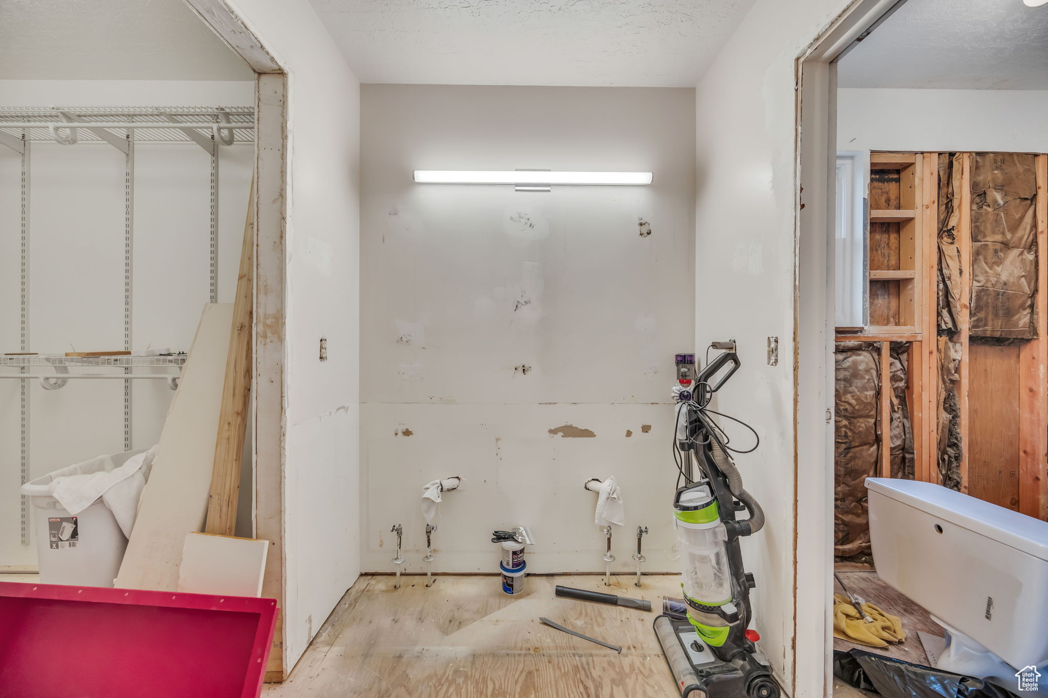 3270 E Danish Hills Cir, Salt Lake City, Utah image 25