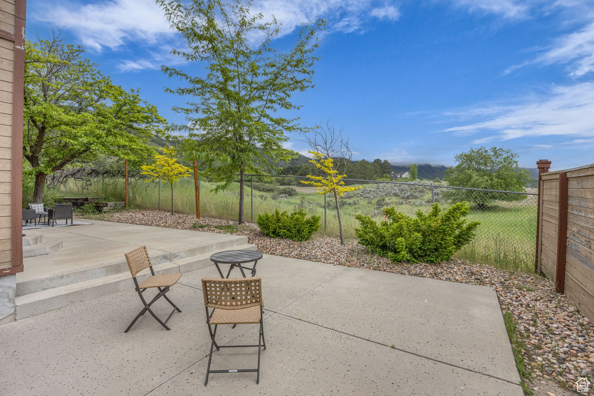 3270 E Danish Hills Cir, Salt Lake City, Utah image 32
