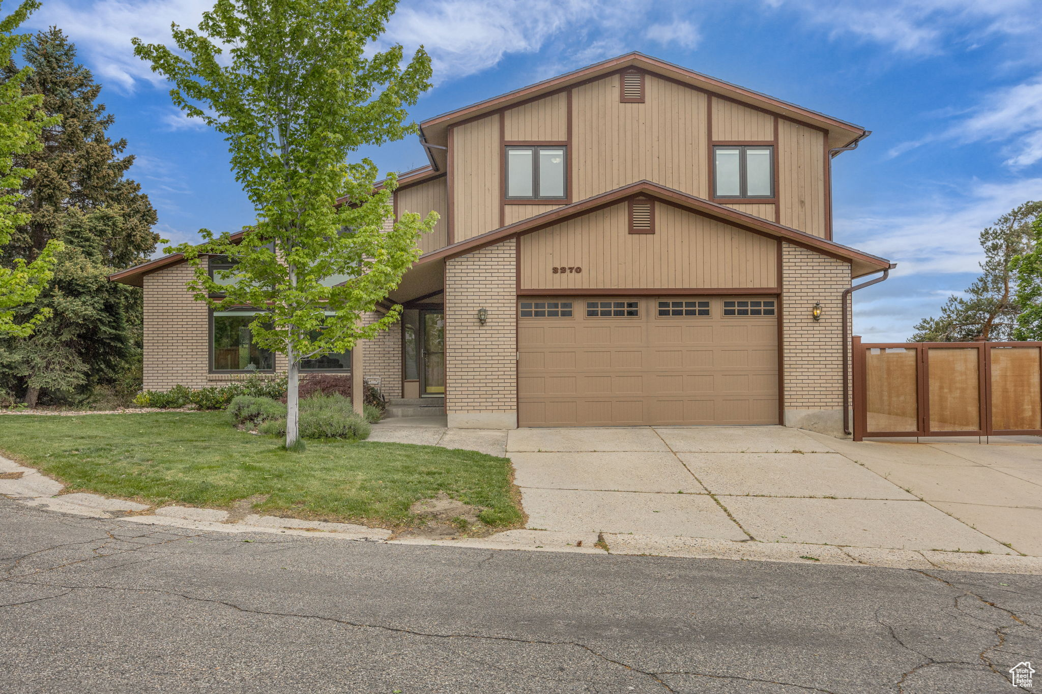 3270 E Danish Hills Cir, Salt Lake City, Utah image 2