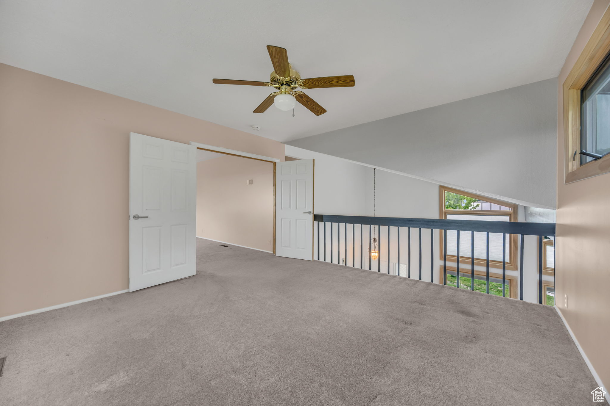 3270 E Danish Hills Cir, Salt Lake City, Utah image 24