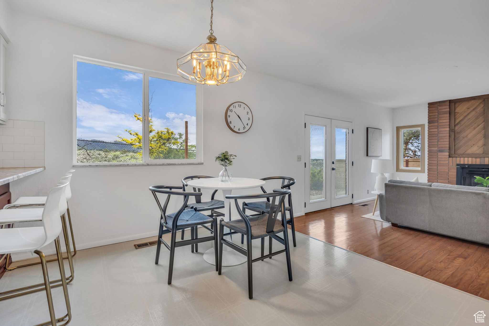 3270 E Danish Hills Cir, Salt Lake City, Utah image 13
