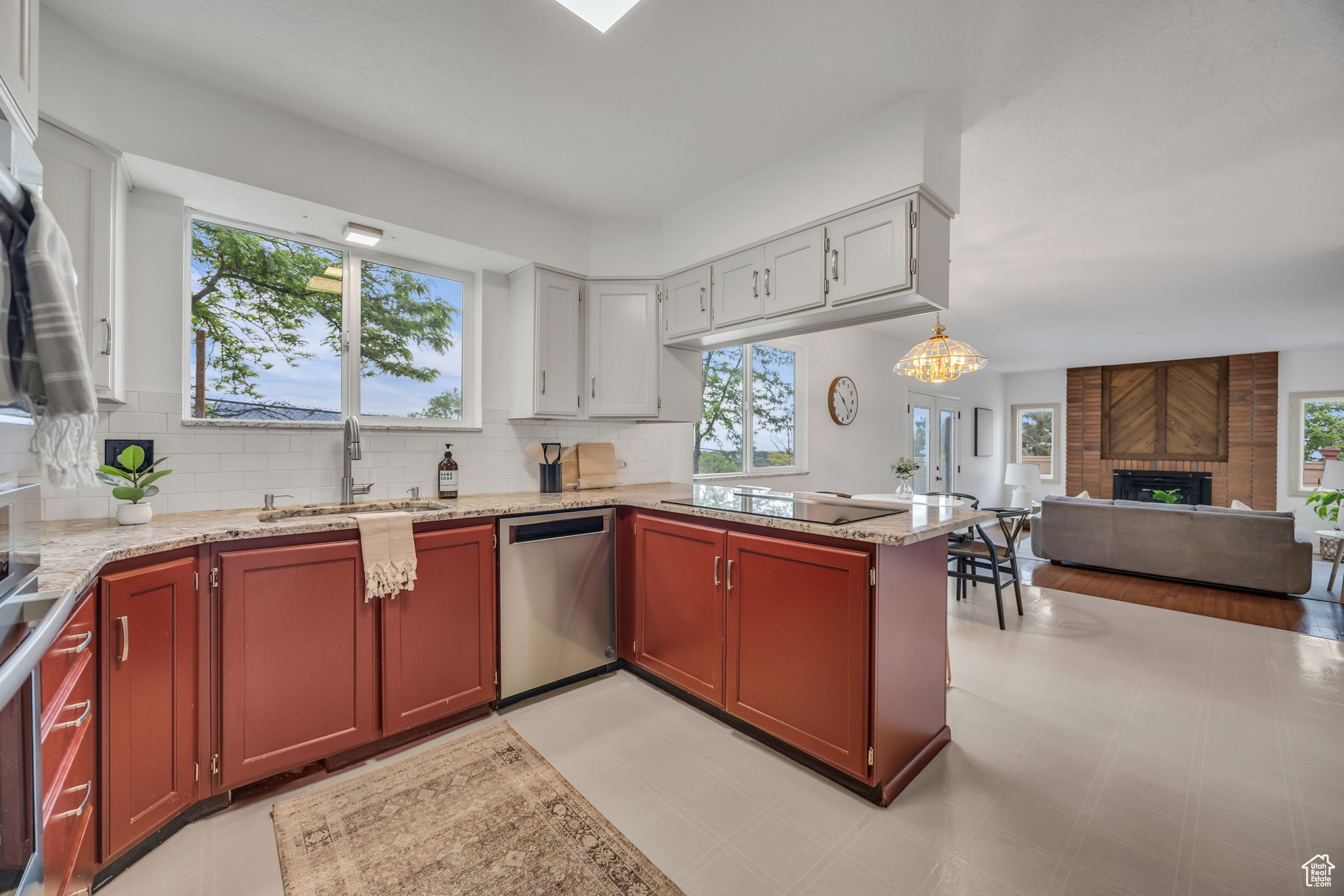 3270 E Danish Hills Cir, Salt Lake City, Utah image 11