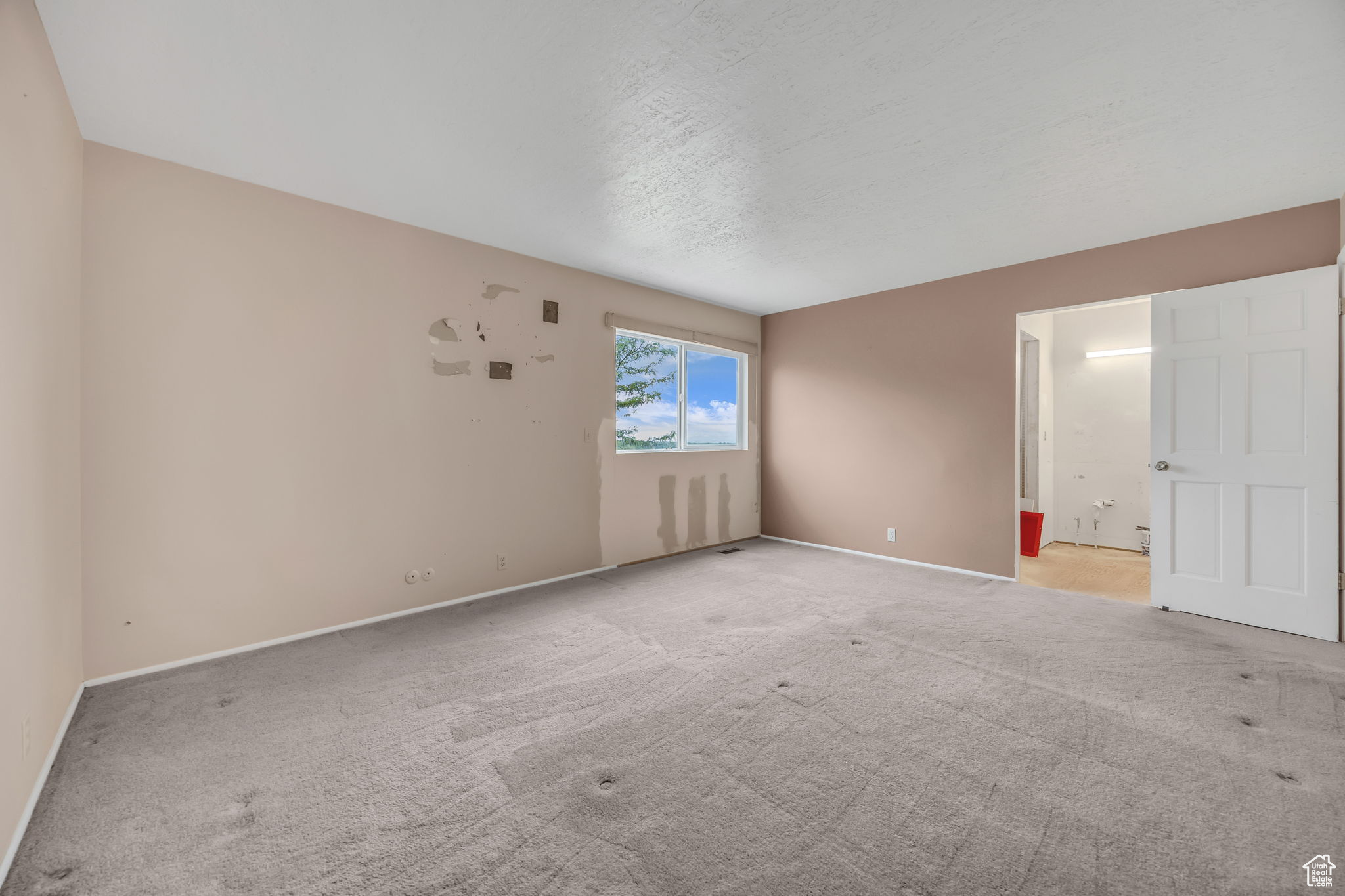 3270 E Danish Hills Cir, Salt Lake City, Utah image 22