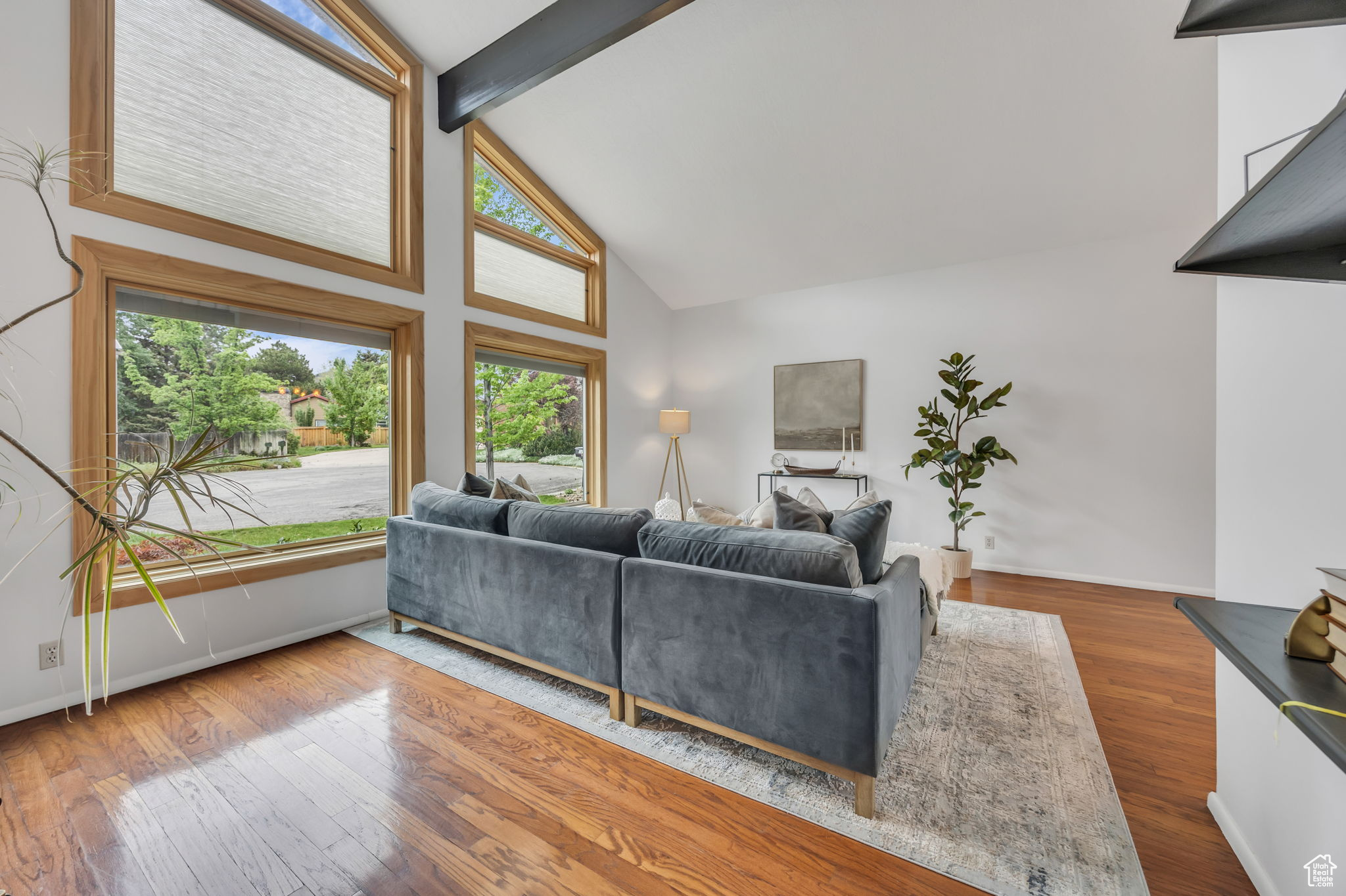 3270 E Danish Hills Cir, Salt Lake City, Utah image 6