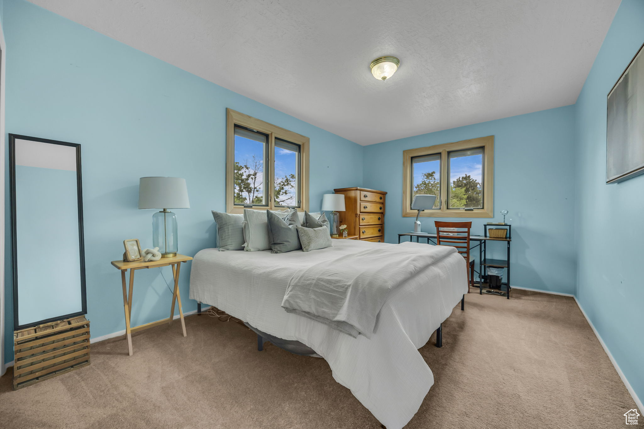 3270 E Danish Hills Cir, Salt Lake City, Utah image 18
