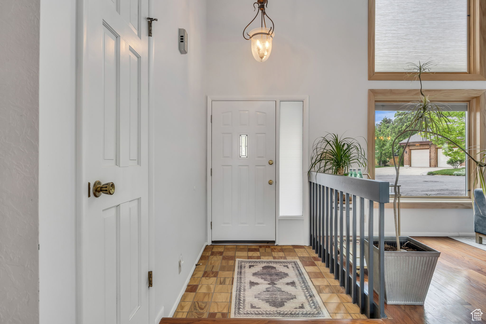 3270 E Danish Hills Cir, Salt Lake City, Utah image 4
