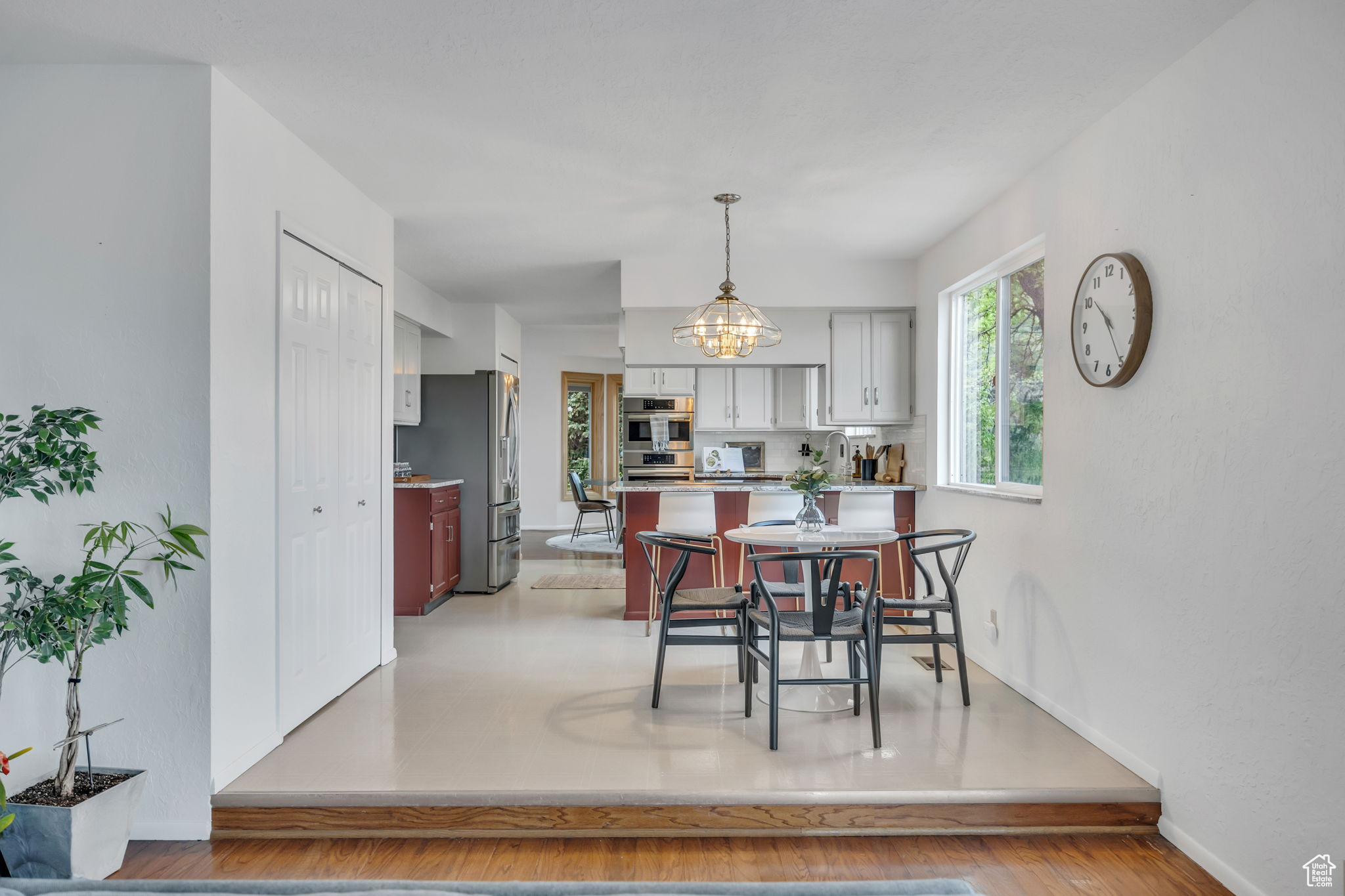 3270 E Danish Hills Cir, Salt Lake City, Utah image 16