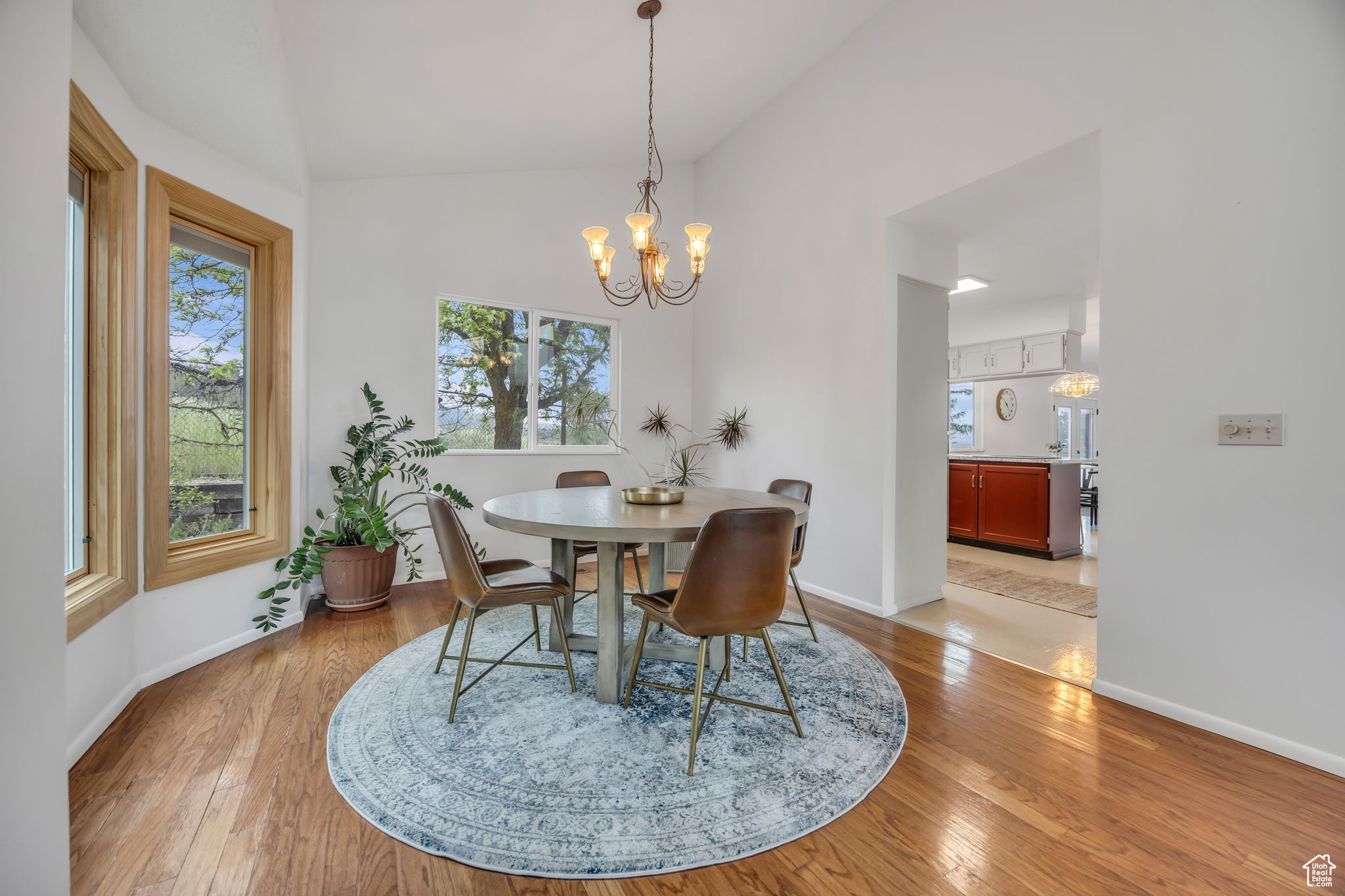 3270 E Danish Hills Cir, Salt Lake City, Utah image 12