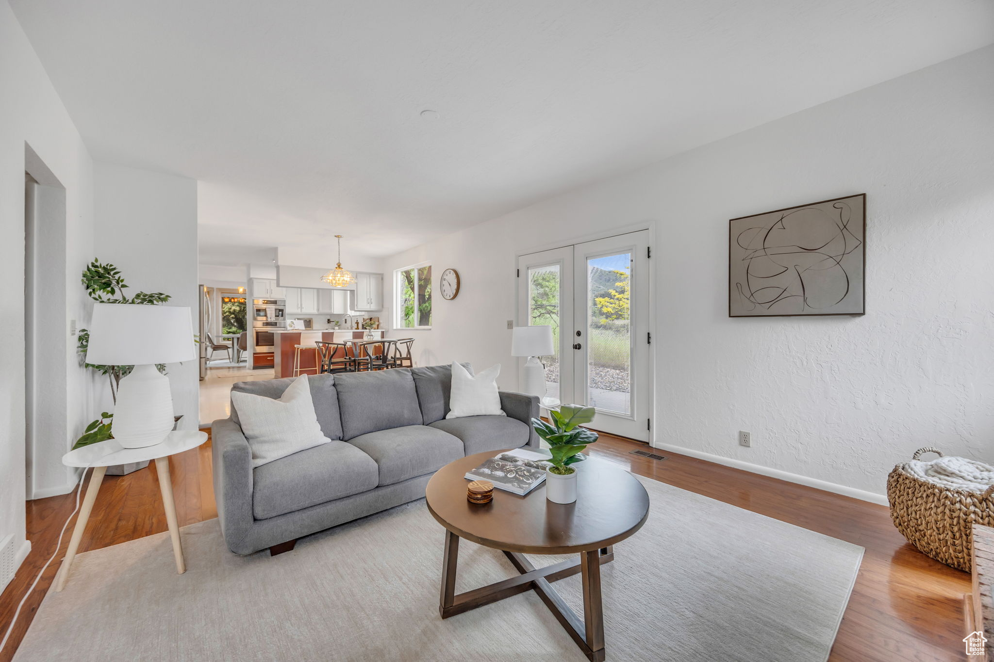 3270 E Danish Hills Cir, Salt Lake City, Utah image 15