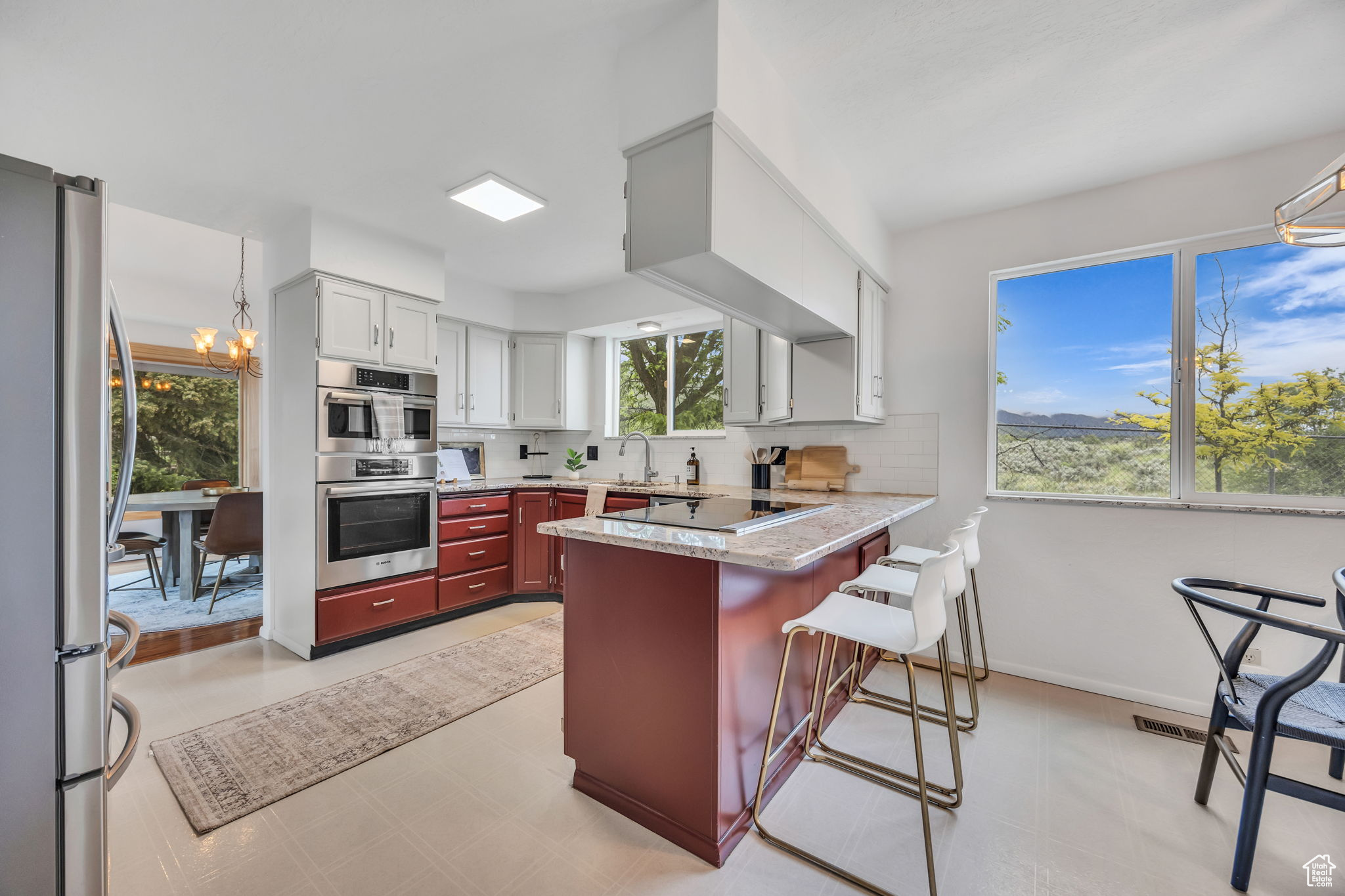 3270 E Danish Hills Cir, Salt Lake City, Utah image 10