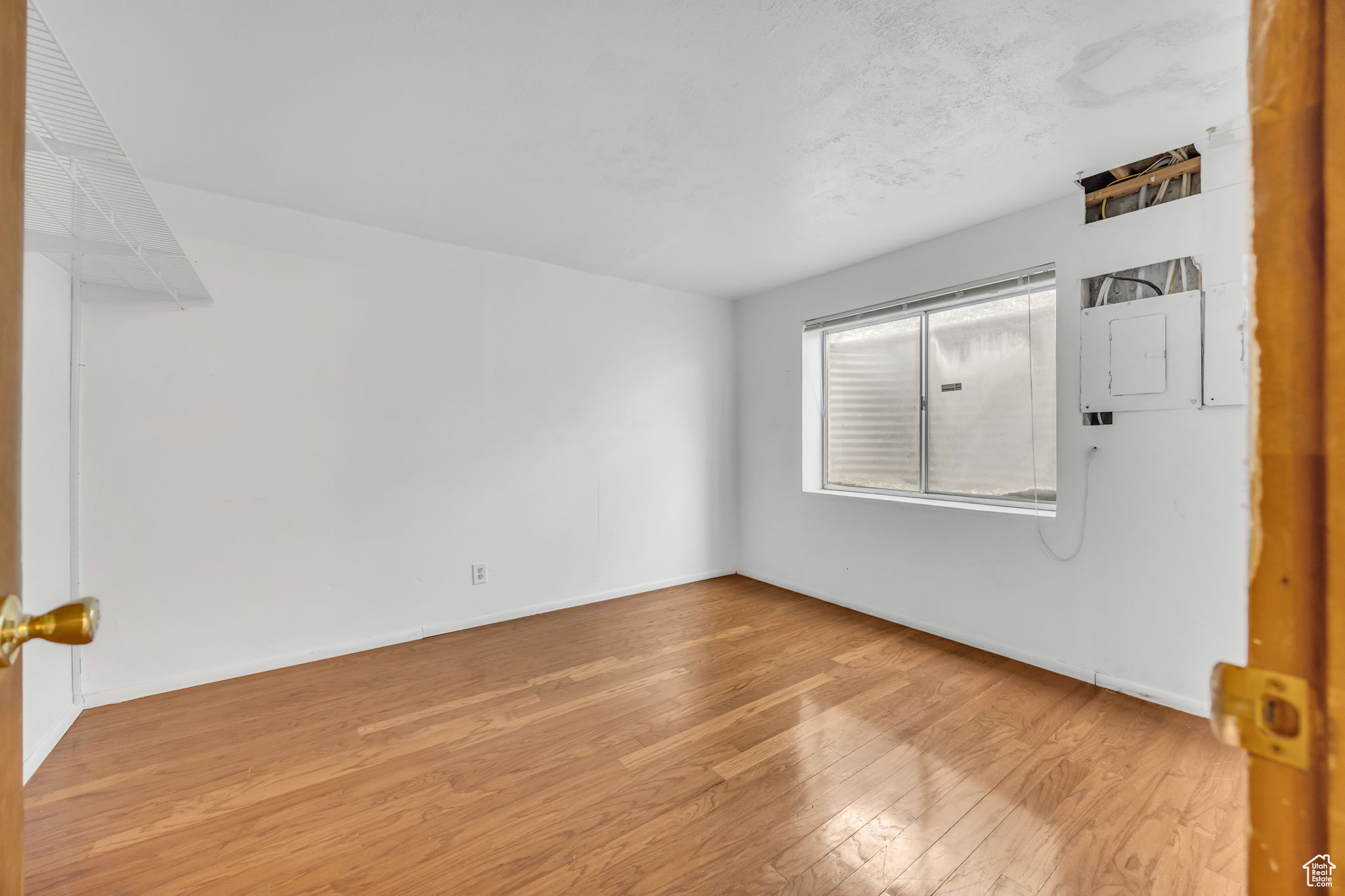 3270 E Danish Hills Cir, Salt Lake City, Utah image 29
