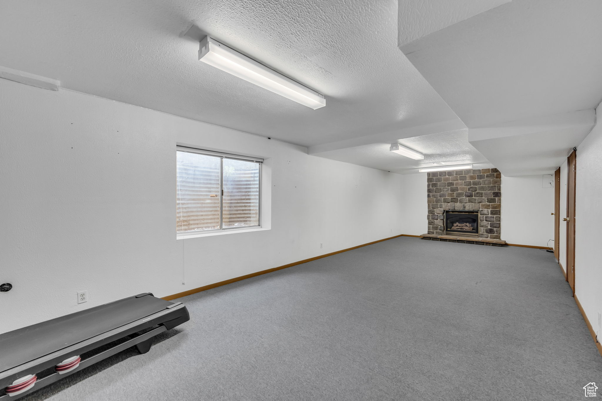 3270 E Danish Hills Cir, Salt Lake City, Utah image 27