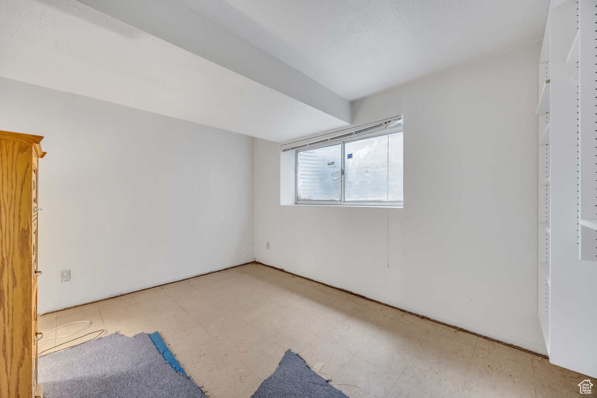 3270 E Danish Hills Cir, Salt Lake City, Utah image 30