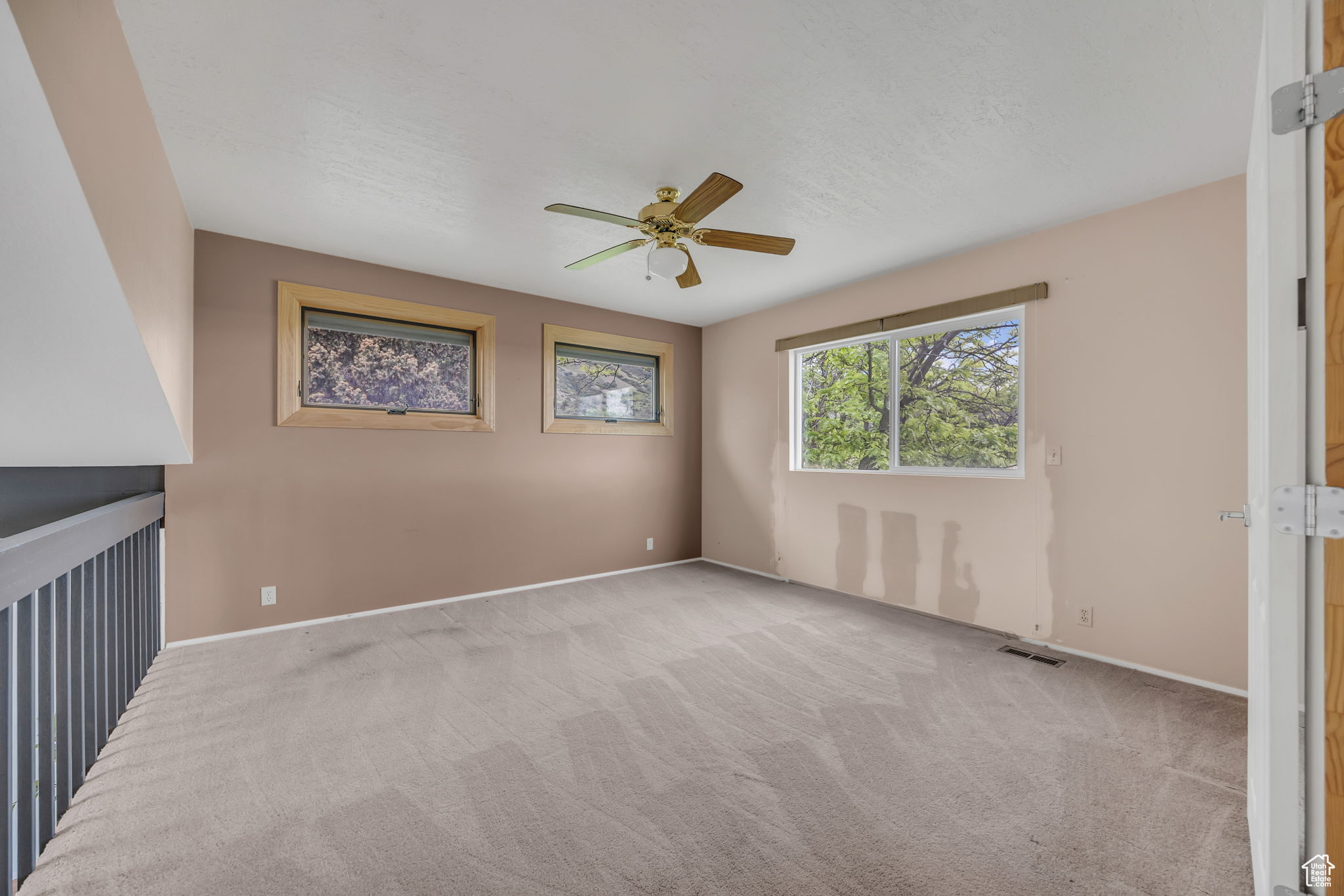 3270 E Danish Hills Cir, Salt Lake City, Utah image 23