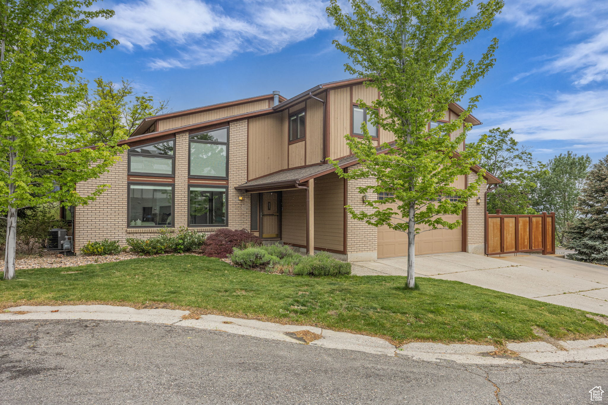 3270 E Danish Hills Cir, Salt Lake City, Utah image 3