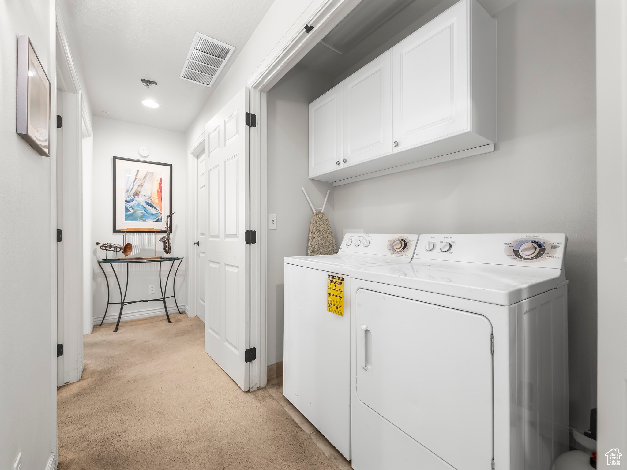 CRESCENT HEIGHTS CONDO - Residential