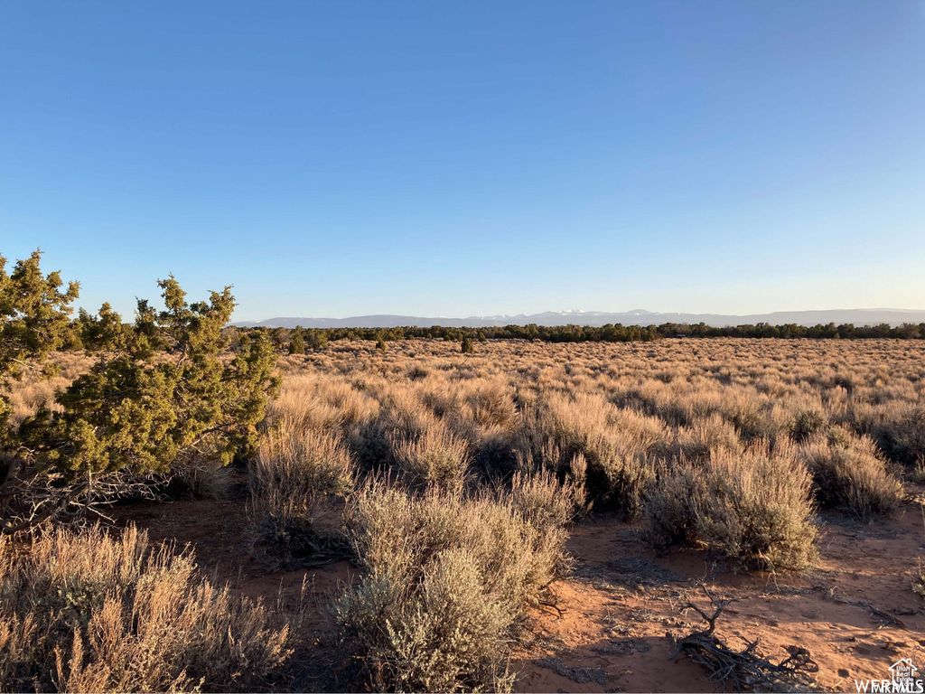 Photo of SEE DIRECTIONS #5, Duchesne, UT 84021 (MLS # 2147660)