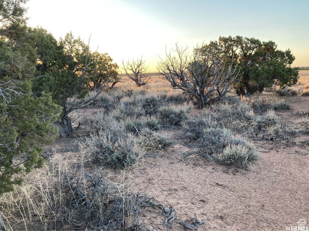 Photo of SEE DIRECTIONS #5, Duchesne, UT 84021 (MLS # 2147660)