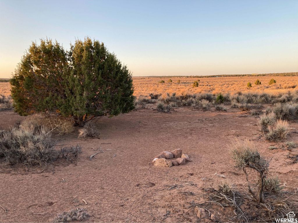 Photo of SEE DIRECTIONS #5, Duchesne, UT 84021 (MLS # 2147660)