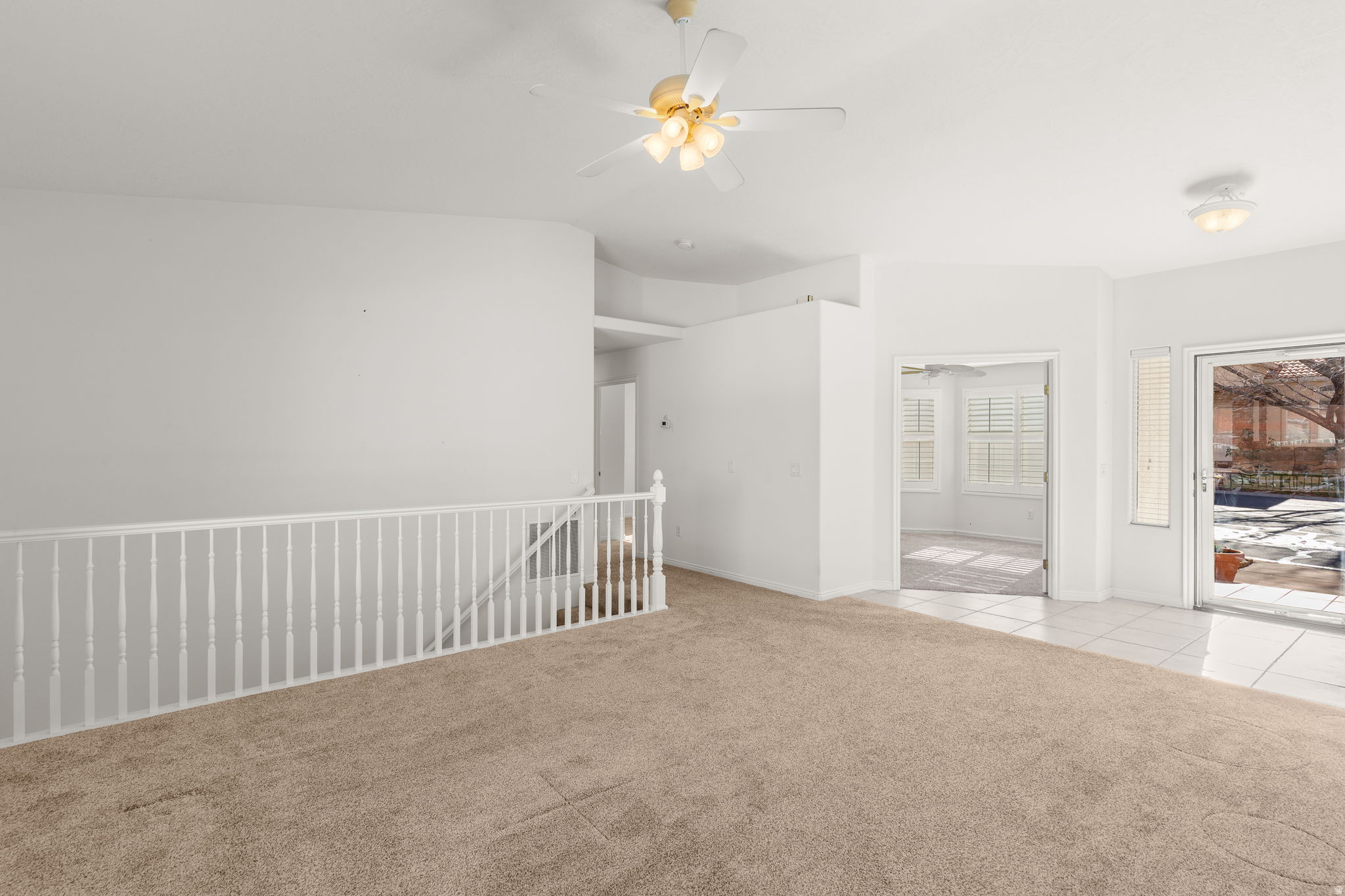 RIDGEPOINTE - Residential