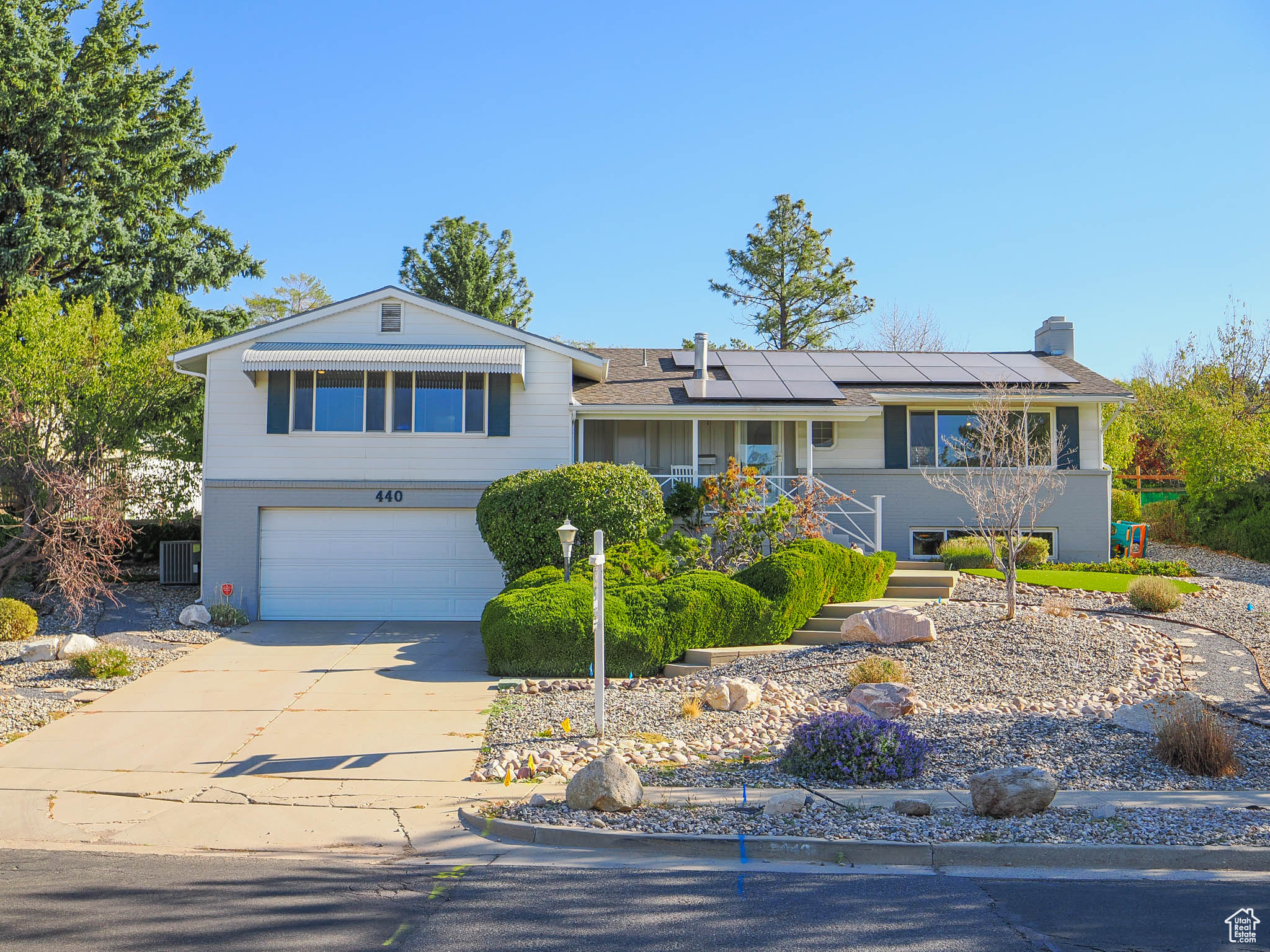 440 E Northmont Way, Salt Lake City, Utah image 1