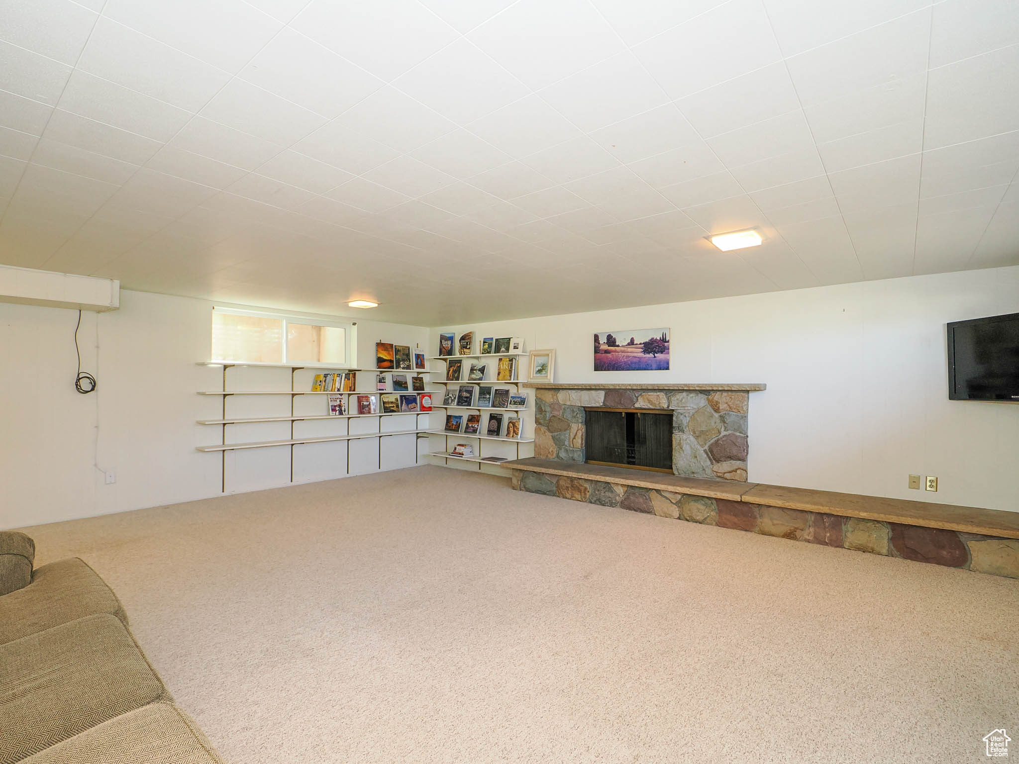 440 E Northmont Way, Salt Lake City, Utah image 44