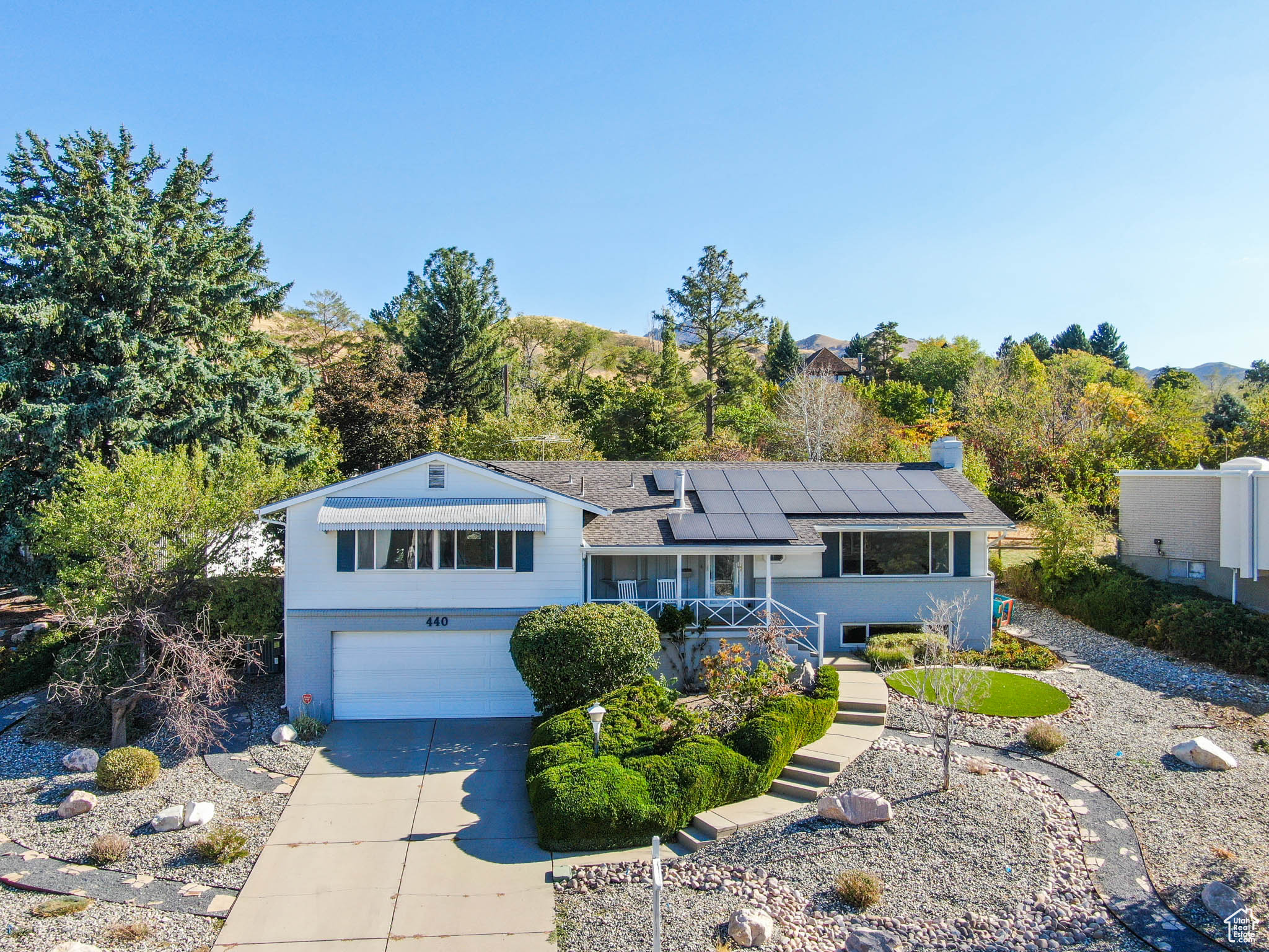 440 E Northmont Way, Salt Lake City, Utah image 5