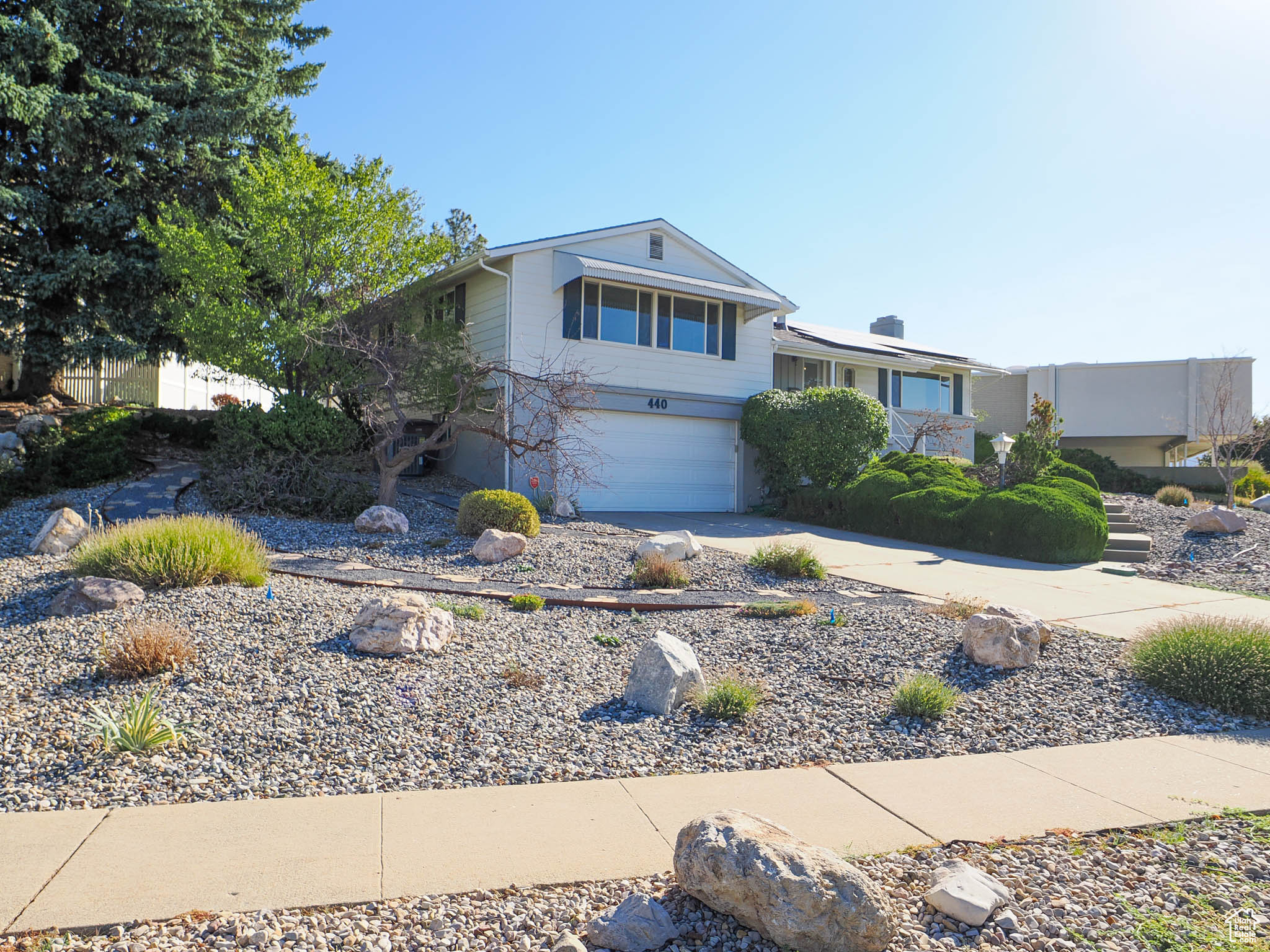 440 E Northmont Way, Salt Lake City, Utah image 4